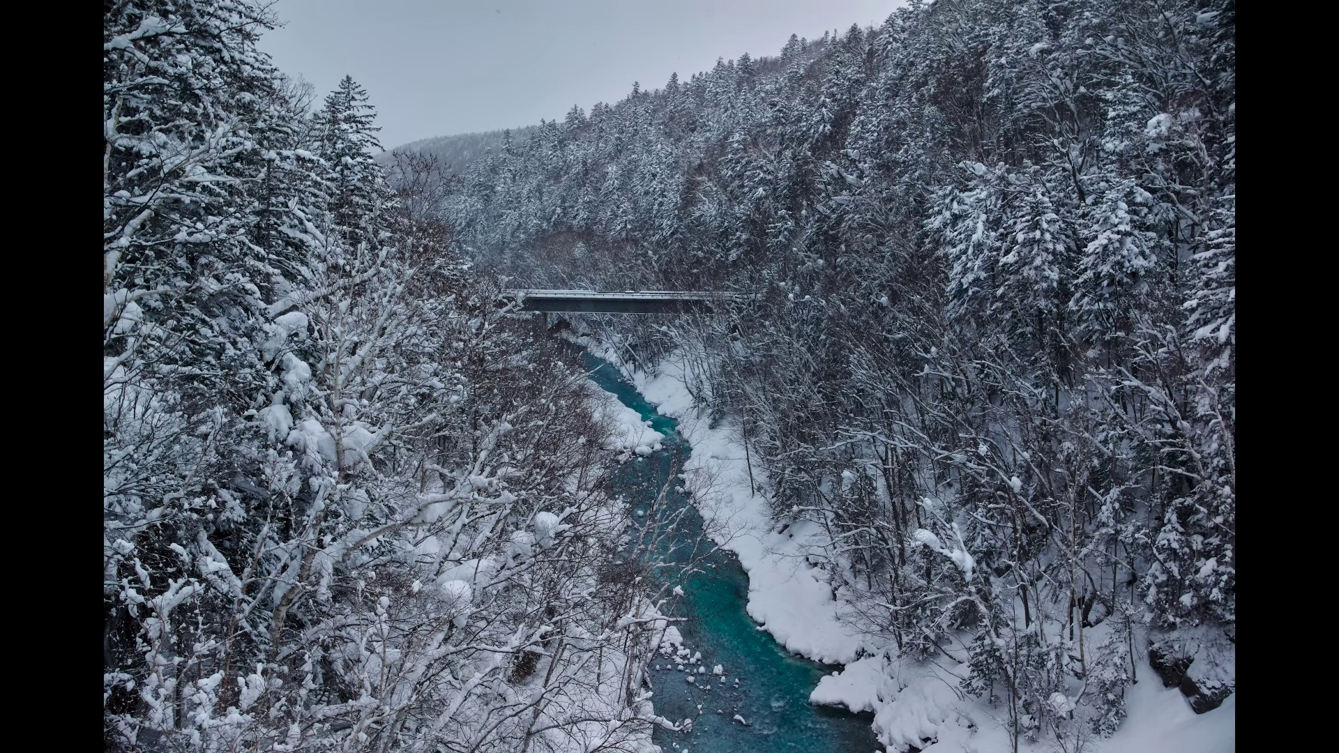 ফটোগ্রাফিতে DSLR-এর দিন শেষ? Xiaomi আনছে যুগান্তকারী Modular Optical System!