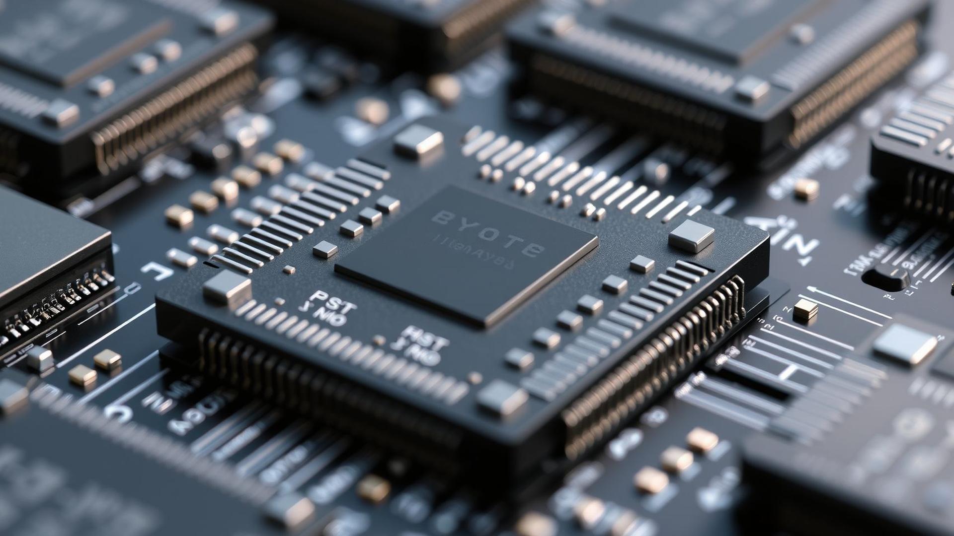 এলো নতুন AI Model - GEMMA 3! এবার ক্যালকুলেটরের ভেতরে-ও Run করা যাবে AI!