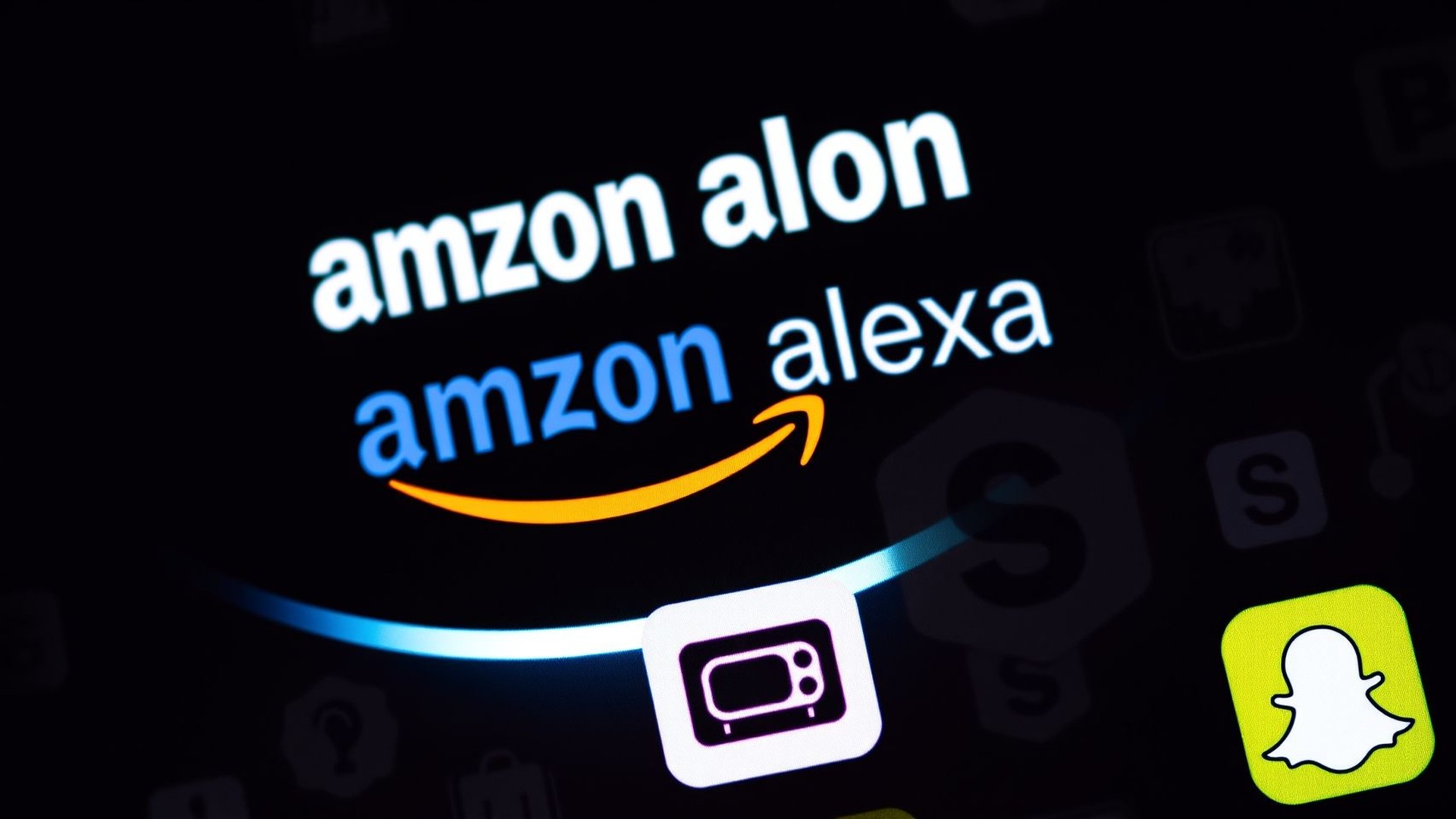 Google এর Storage কী সত্যিই ফুরিয়ে যাচ্ছে? ফ্রি সার্ভিসের যুগের শেষ কি কাছেই?