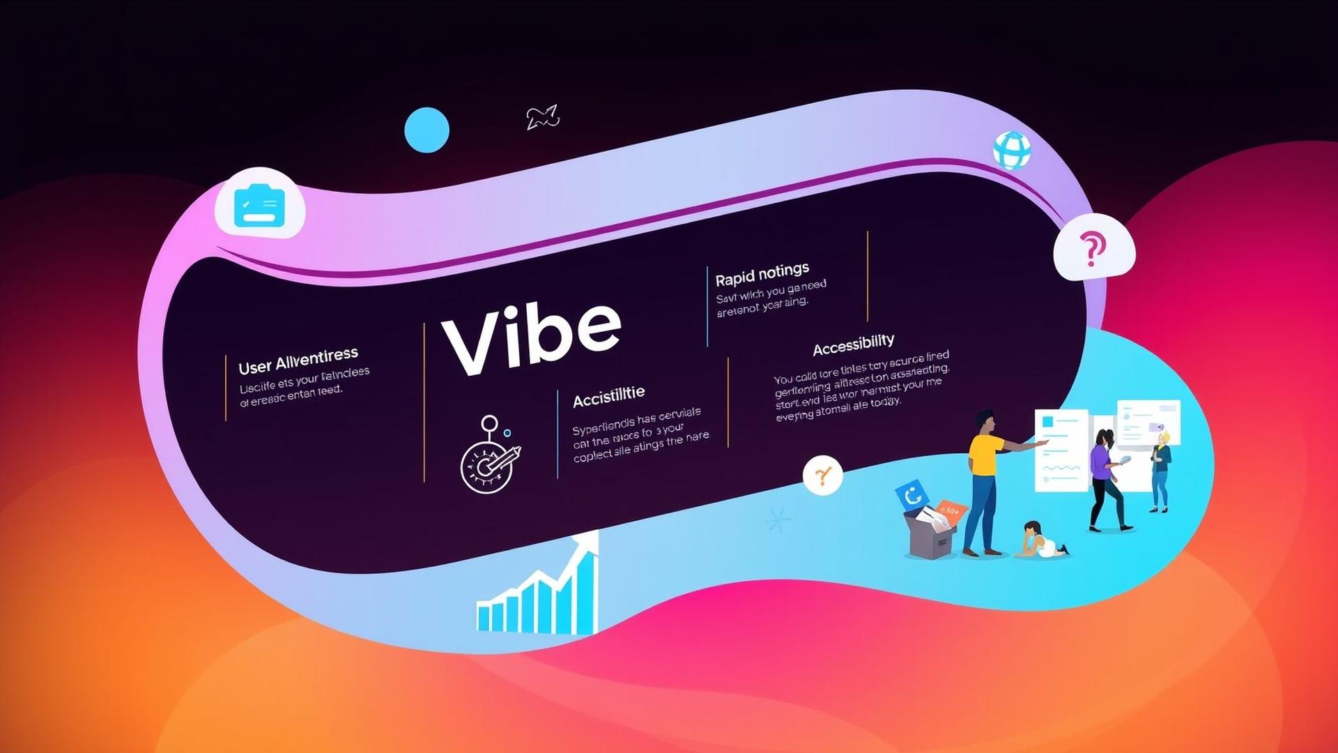 Vibe Coding কী? কোডিং এখন ম্যাজিকের মতো! Vibe Coding-এর হাত ধরে প্রোগ্রামিংয়ের ভবিষ্যৎ এখন আপনার হাতের মুঠোয়!