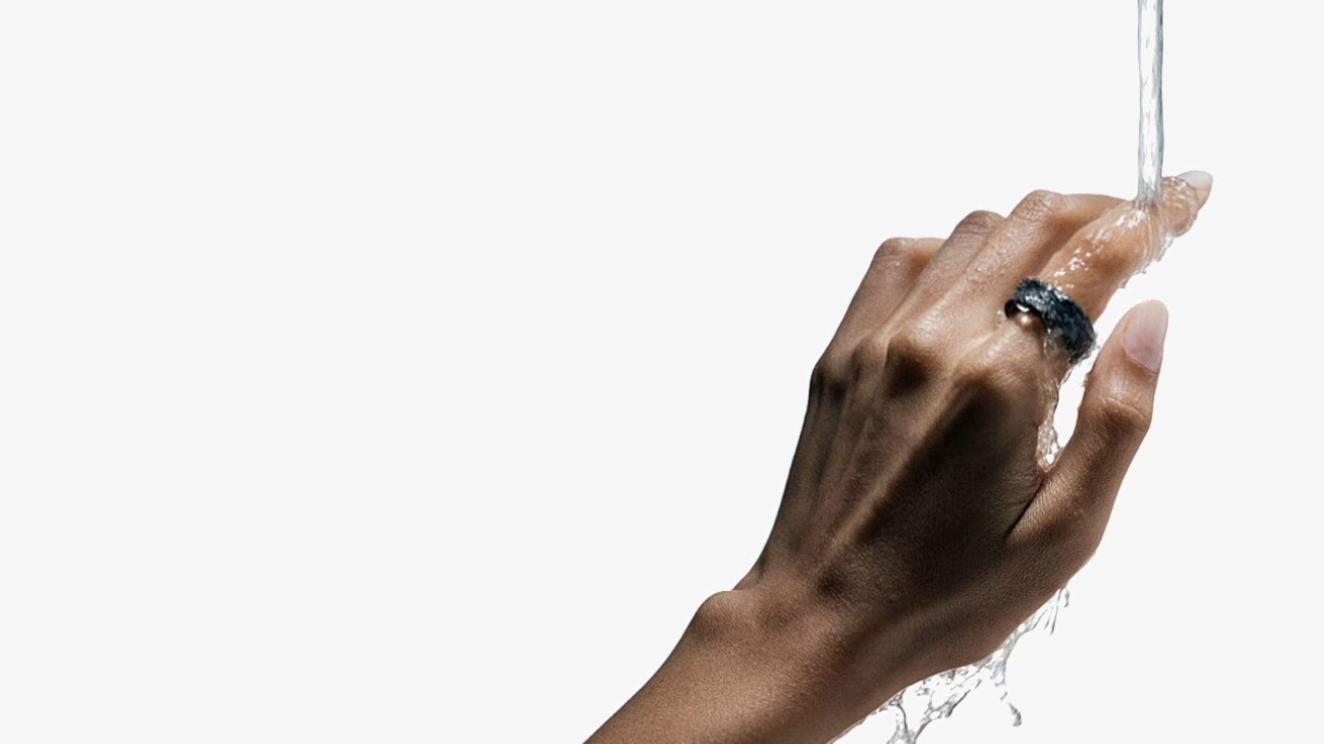 Samsung Galaxy Ring খুব শীঘ্রই আরও একটি মার্কেটে লঞ্চ হতে যাচ্ছে!