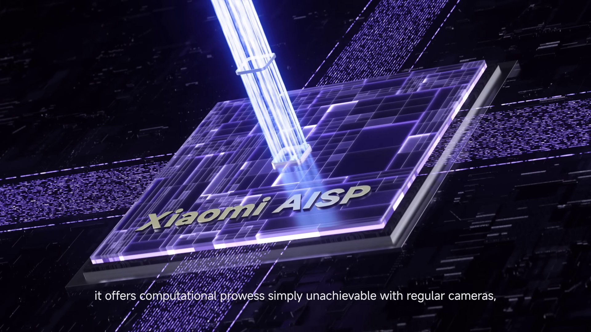 ফটোগ্রাফিতে DSLR-এর দিন শেষ? Xiaomi আনছে যুগান্তকারী Modular Optical System!