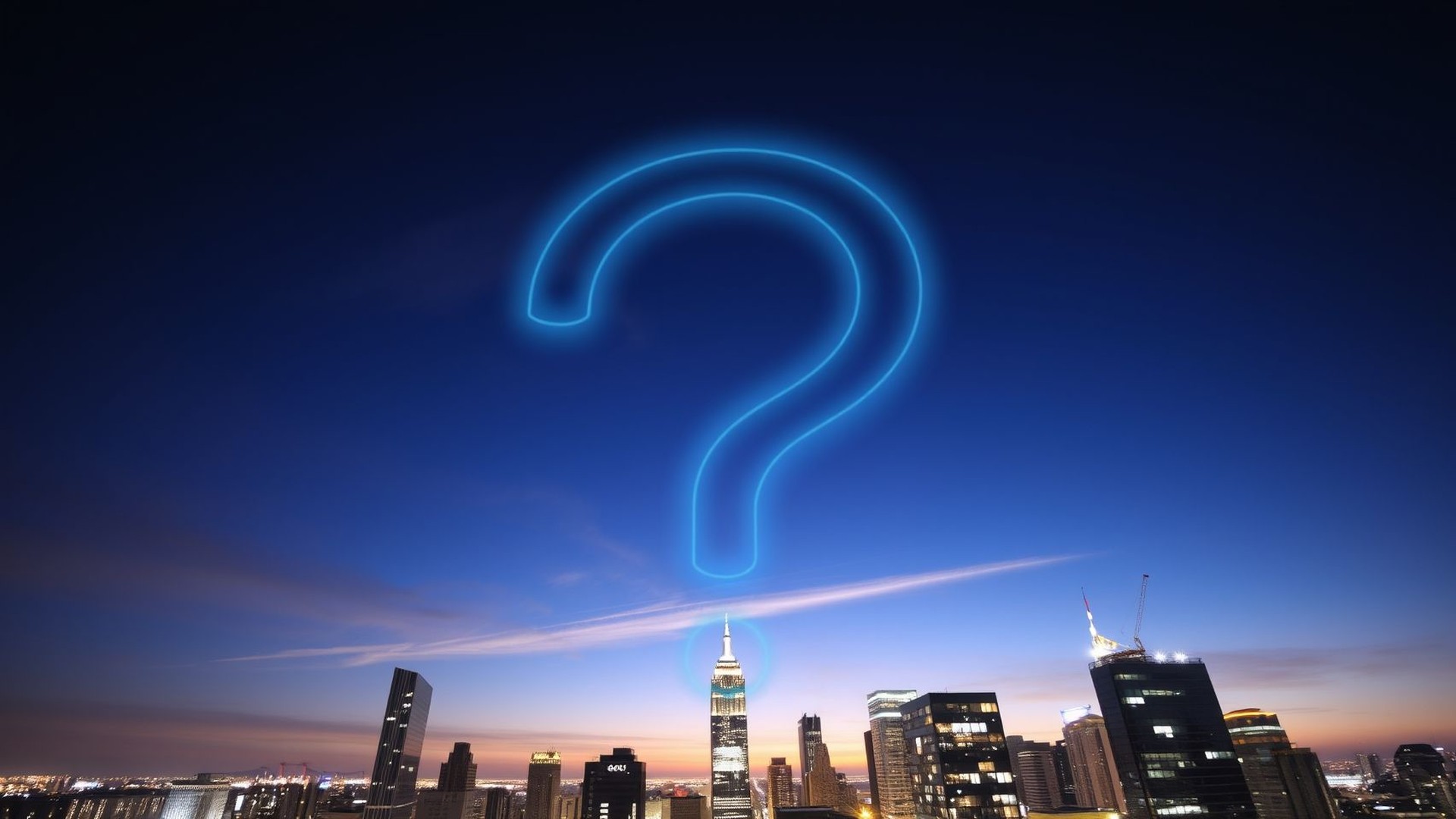 Google এর Storage কী সত্যিই ফুরিয়ে যাচ্ছে? ফ্রি সার্ভিসের যুগের শেষ কি কাছেই?