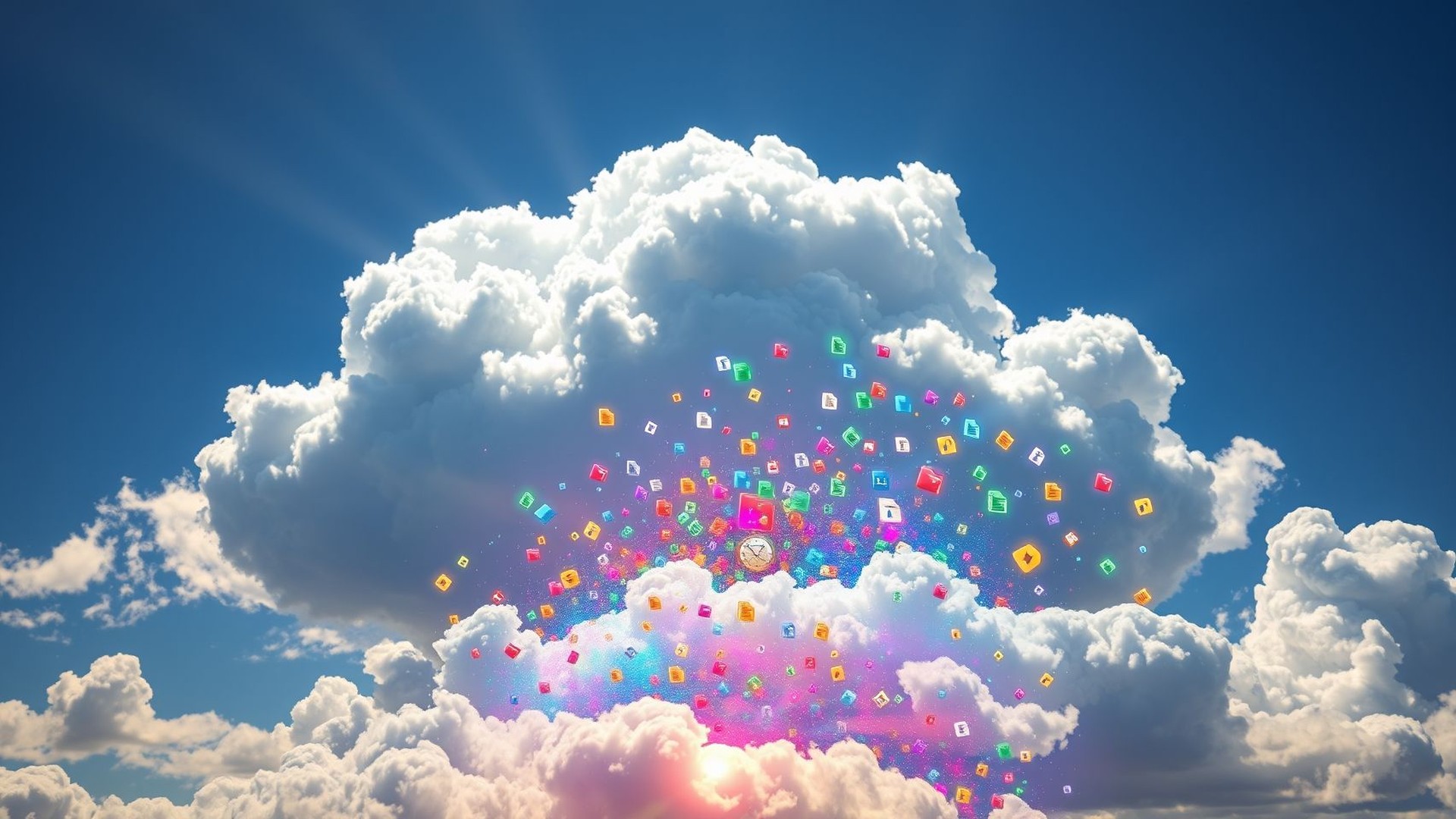 Google এর Storage কী সত্যিই ফুরিয়ে যাচ্ছে? ফ্রি সার্ভিসের যুগের শেষ কি কাছেই?