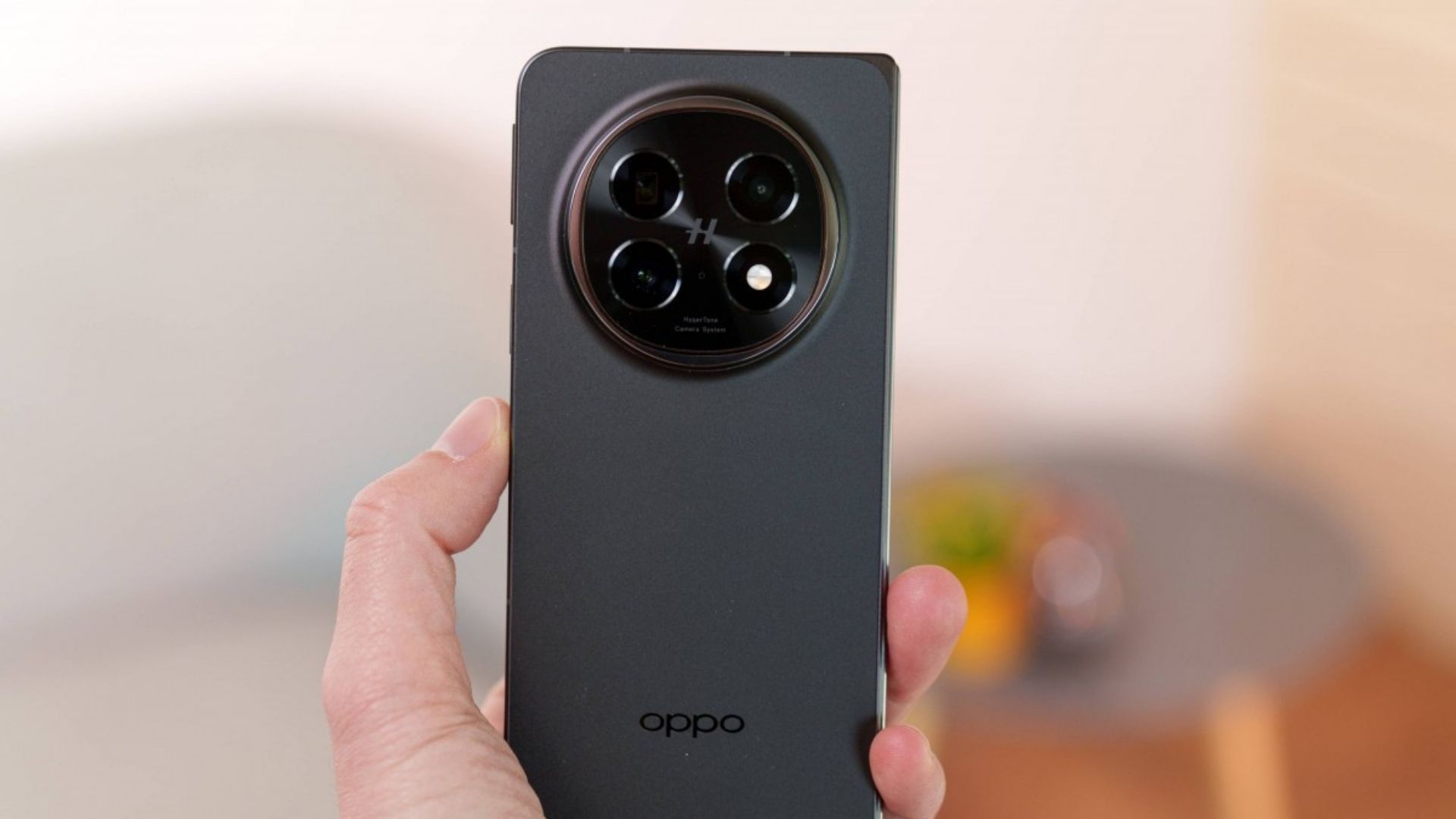 Oppo Find N5 ইউজারদের জন্য চালু হচ্ছে Premium Service! ফোল্ডেবল স্মার্টফোন ইউজারদের জন্য দারুণ সব সুবিধা!