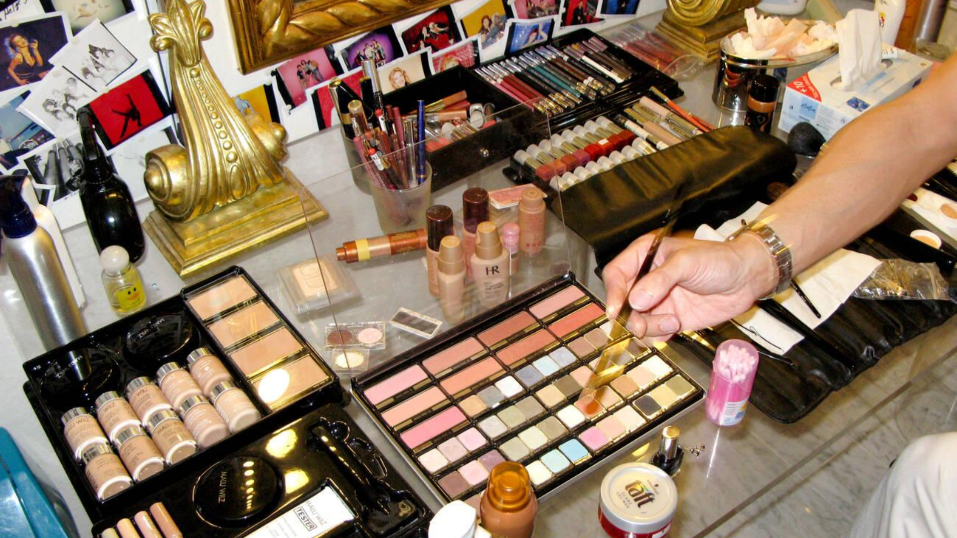 গ্রামের জন্য ব্যবসার আইডিয়া