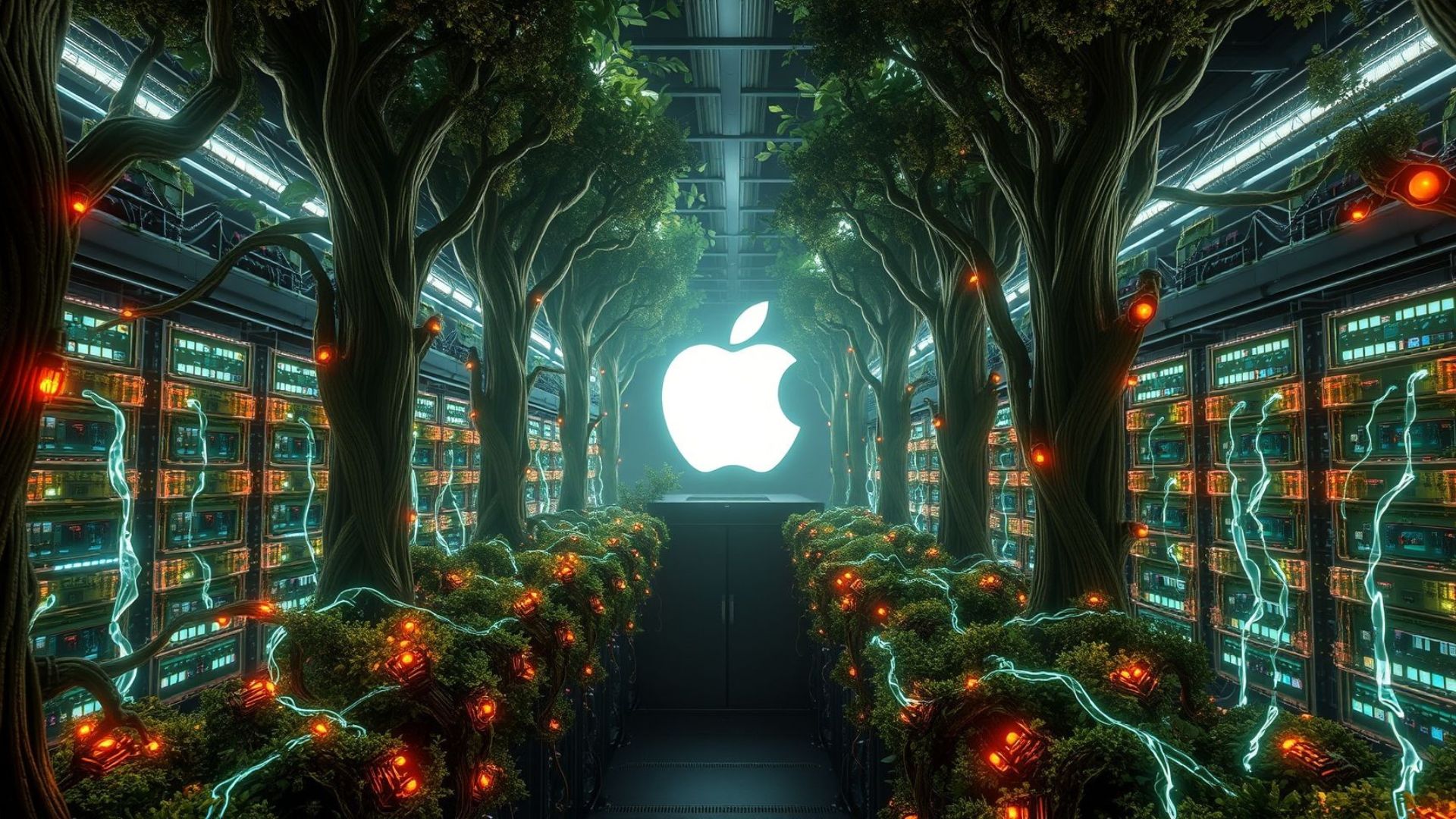 Apple এর ফোল্ডেবল iPhone নিয়ে আসার খবরে টেক-দুনিয়া সরগরম! Apple, Samsung Galaxy Z Fold 7 কে কড়া টক্কর দিতে একদম প্রস্তুত!