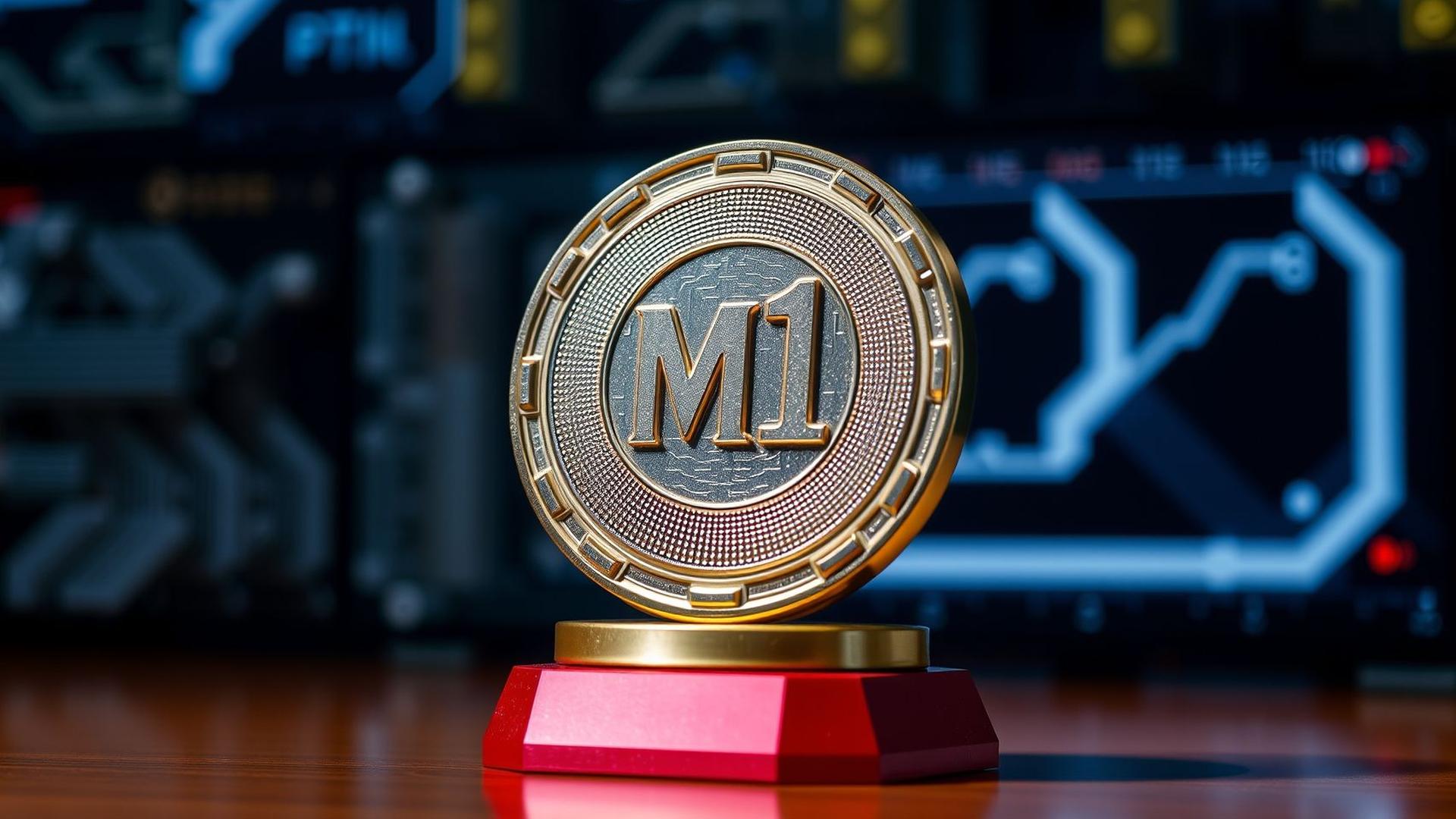 Apple যেভাবে Laptop Industry-কে চিরতরে বদলে দিলো! এক টেক-রূপকথা, সাফল্যের সিম্ফনি