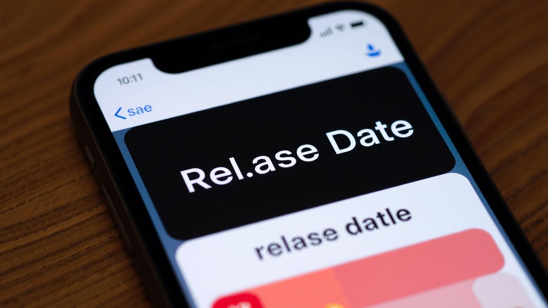 ChatGPT-কে এখন Android ডিভাইসে Gemini-এর পরিবর্তে ডিফল্ট অ্যাসিস্ট্যান্ট হিসেবে সেট করা যাবে!