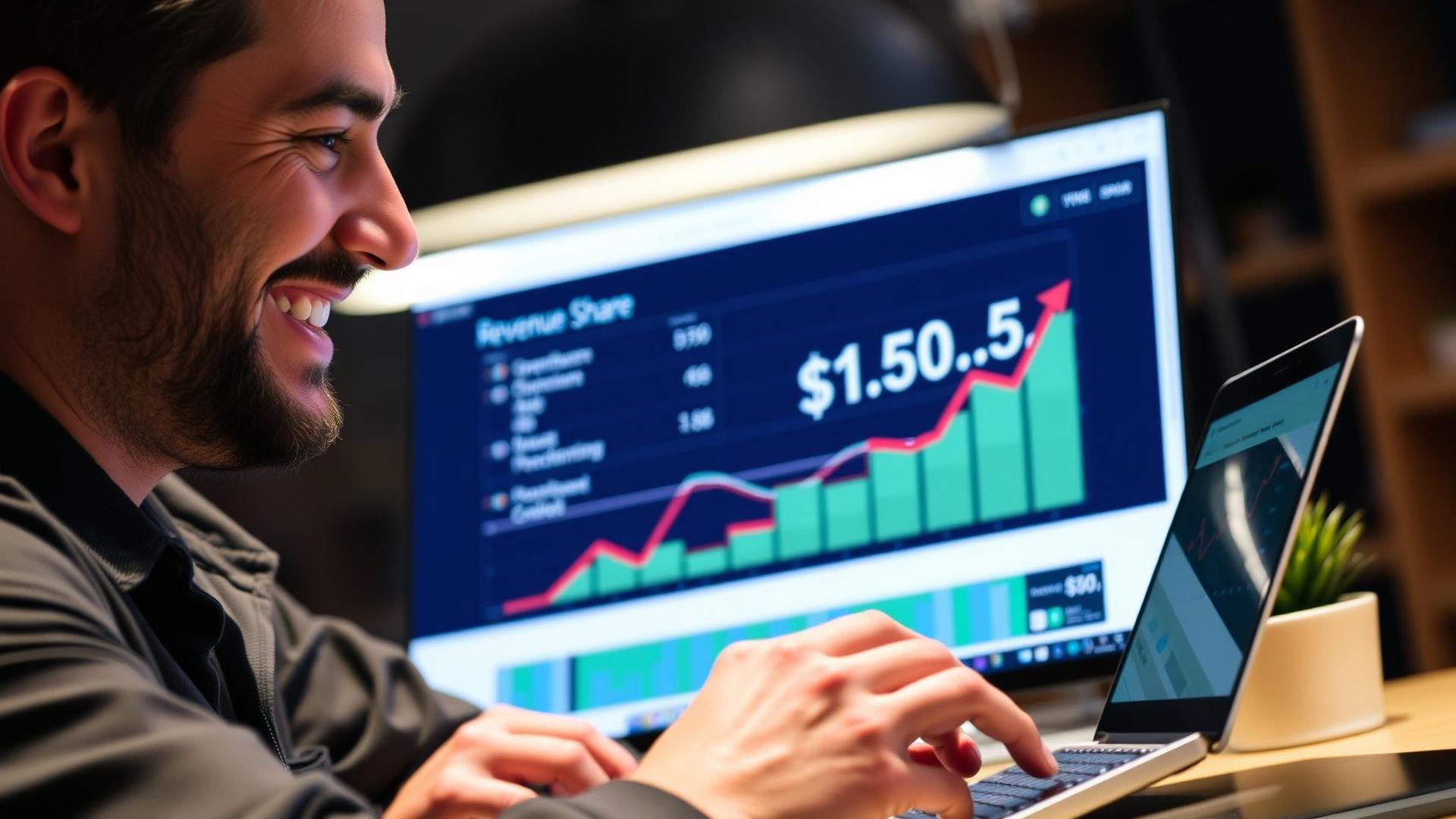 Samsung Galaxy Store এ App Developer দের জন্য বাম্পার অফার! Revenue Share মডেলে বিশাল পরিবর্তন! App Developer দের খুলে গেল উপার্জনের নতুন দরজা!