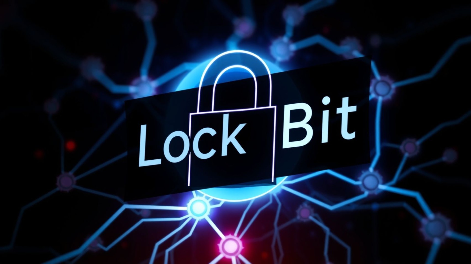 হ্যাকাররা Fortinet ফায়ারওয়ালের BUG কাজে লাগিয়ে বিভিন্ন Company ও Organization এর System এ Ransomware Attack চালাচ্ছে! সাইবার হামলায় আপনার ব্যবসাও কি ঝুঁকিতে?