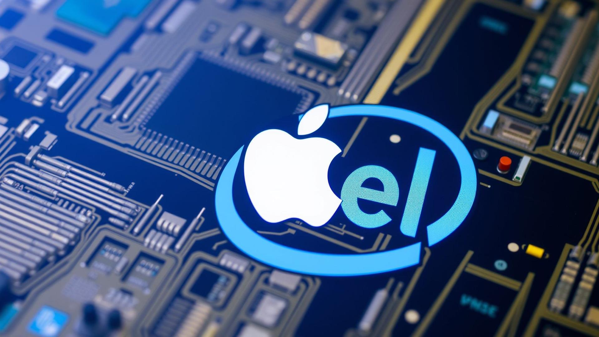 Apple যেভাবে Laptop Industry-কে চিরতরে বদলে দিলো! এক টেক-রূপকথা, সাফল্যের সিম্ফনি