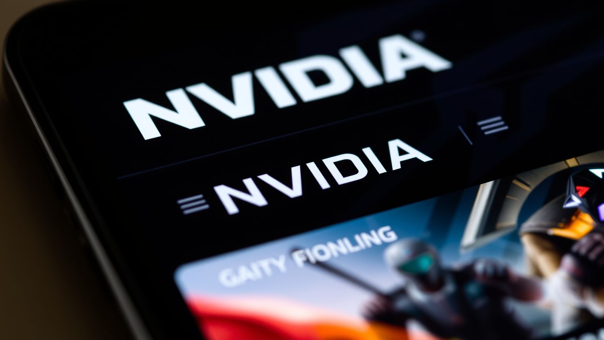 NVIDIA App এ যুক্ত হয়েছে DLSS (Deep Learning Super Sampling) কাস্টমাইজেশন! গেমারদের হাতে গেমিংয়ের নিয়ন্ত্রণ!