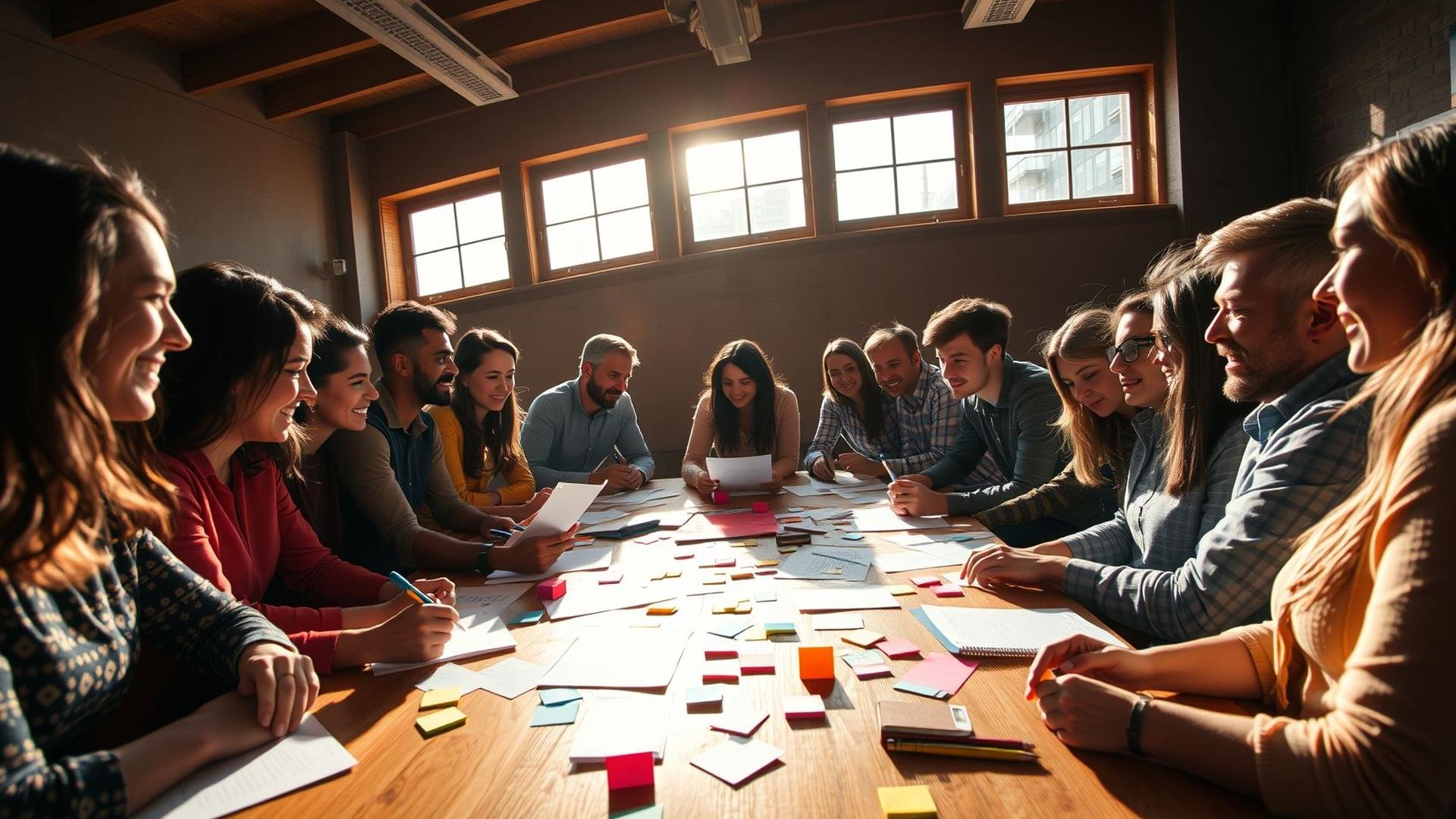 ChatGPT দিয়ে নিন Job Interview-এর প্রস্তুতি! নিজেকে করুন আরও ধারালো, জয় করুন স্বপ্নের চাকরি!