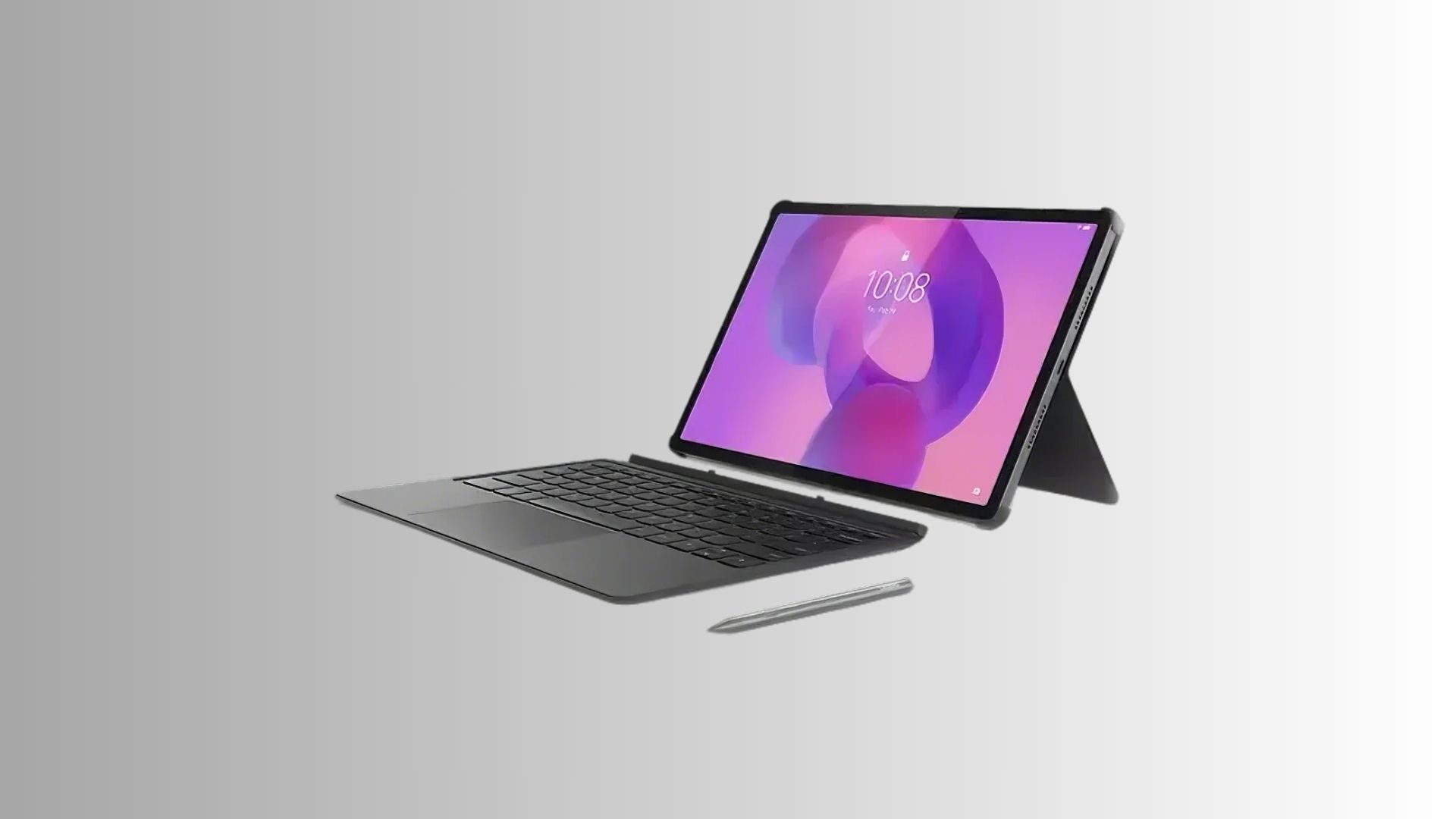 ট্যাবলেট দুনিয়ায় চলে এলো Lenovo Idea Tab Pro! খুঁটিনাটি সব তথ্য আপনার জন্য!