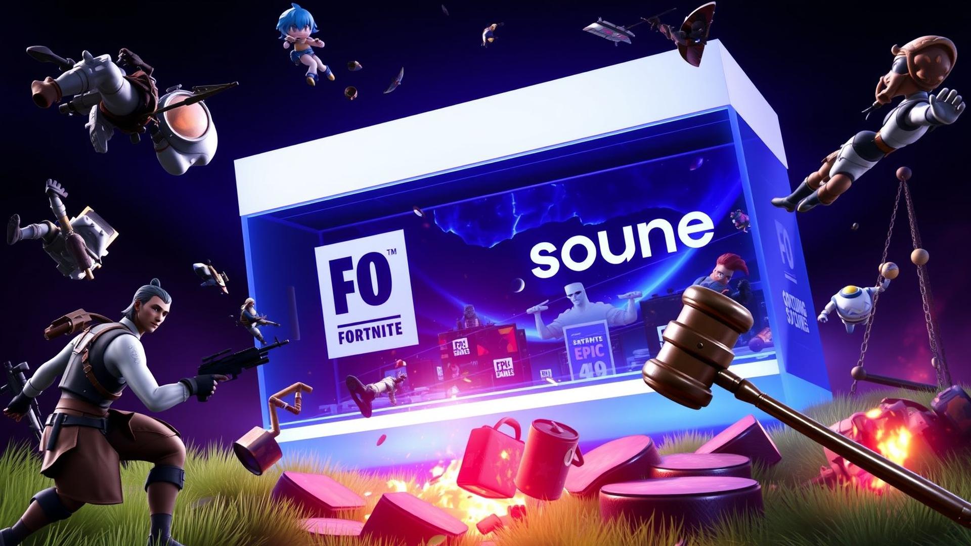 Samsung Galaxy Store এ App Developer দের জন্য বাম্পার অফার! Revenue Share মডেলে বিশাল পরিবর্তন! App Developer দের খুলে গেল উপার্জনের নতুন দরজা!