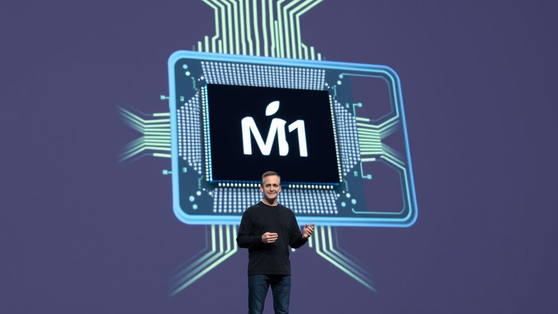 Apple যেভাবে Laptop Industry-কে চিরতরে বদলে দিলো! এক টেক-রূপকথা, সাফল্যের সিম্ফনি