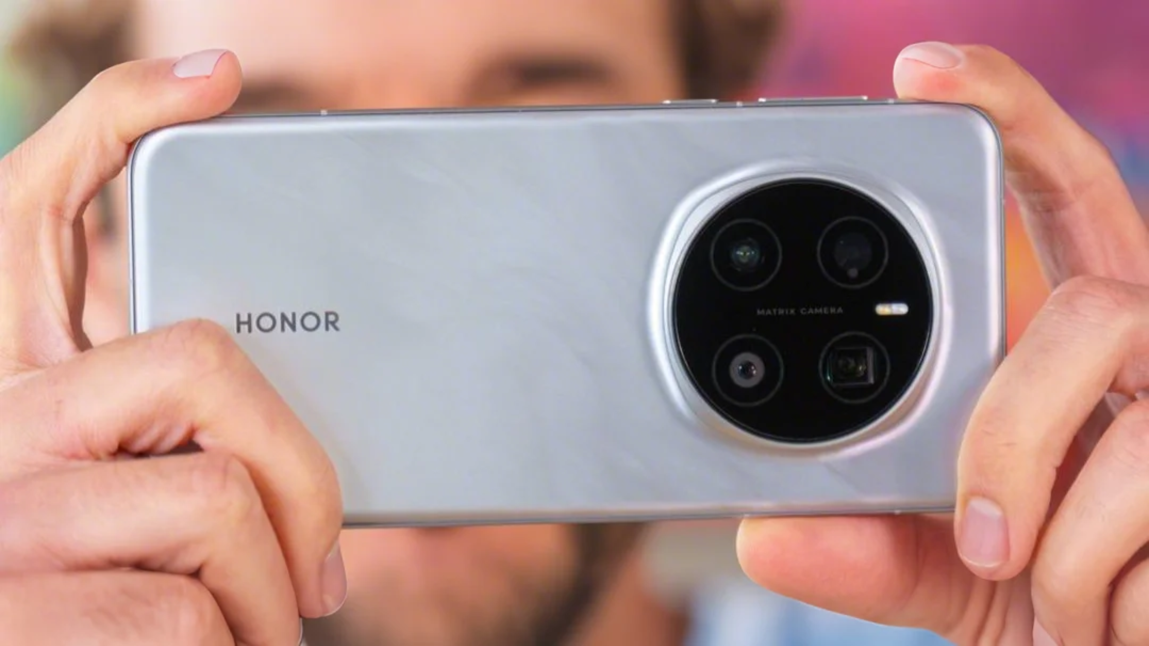 আসছে স্মার্ট দুনিয়ায় নতুন ঝড় Honor Magic7 Mini কমপ্যাক্ট সাইজে Flagship-এর পাওয়ার!