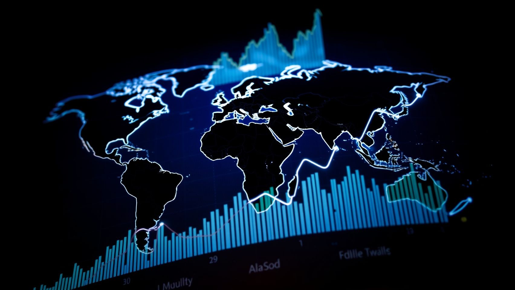 এসে গেলো টেনসেন্টের AI "T1"! চীন কি AI সুপারপাওয়ারের মুকুট পরার অপেক্ষায়?
