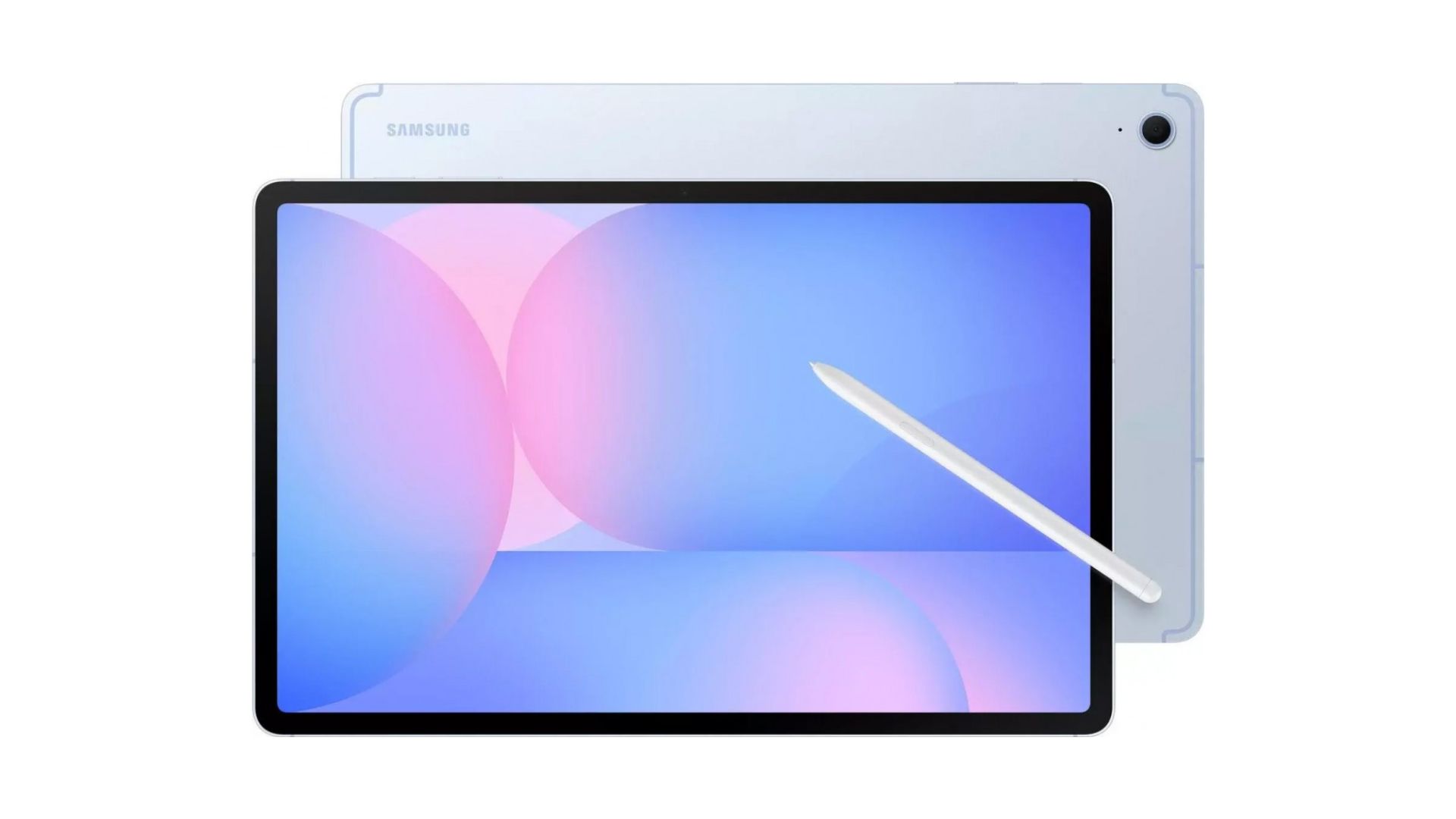 Leak হলো Samsung Galaxy Tab S10 FE Series! দাম, Specification, Design সবকিছু এক নজরে! সাথে থাকছে Expert Analysis!