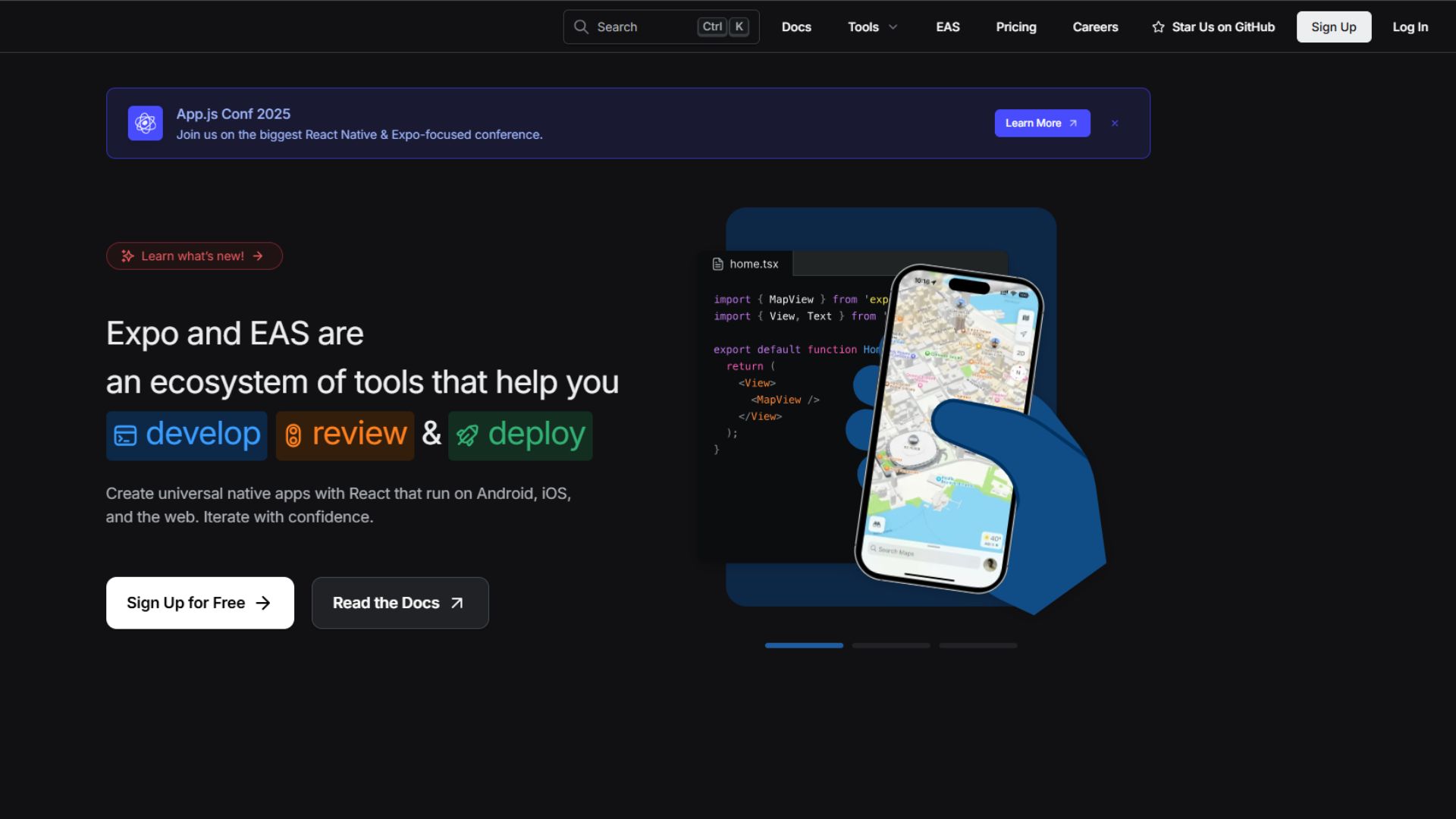 Flutter নাকি Expo? Mobile App Development এর ভবিষ্যৎ কোনটি? আপনার জন্য সঠিক পথ কোনটি?