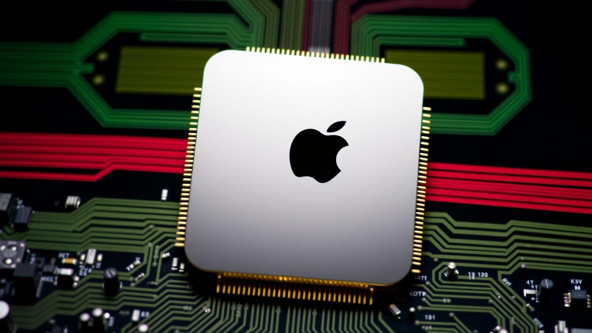 Apple যেভাবে Laptop Industry-কে চিরতরে বদলে দিলো! এক টেক-রূপকথা, সাফল্যের সিম্ফনি