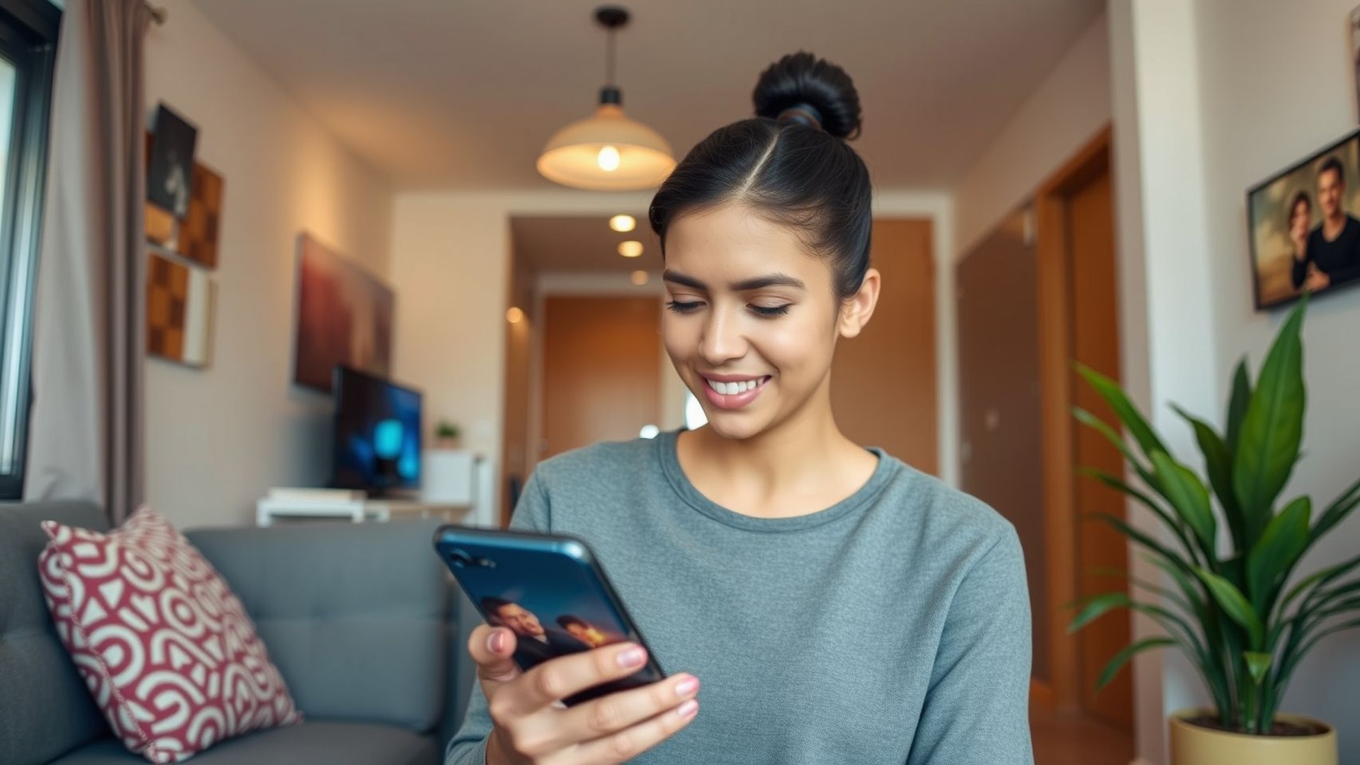 ChatGPT-কে এখন Android ডিভাইসে Gemini-এর পরিবর্তে ডিফল্ট অ্যাসিস্ট্যান্ট হিসেবে সেট করা যাবে!