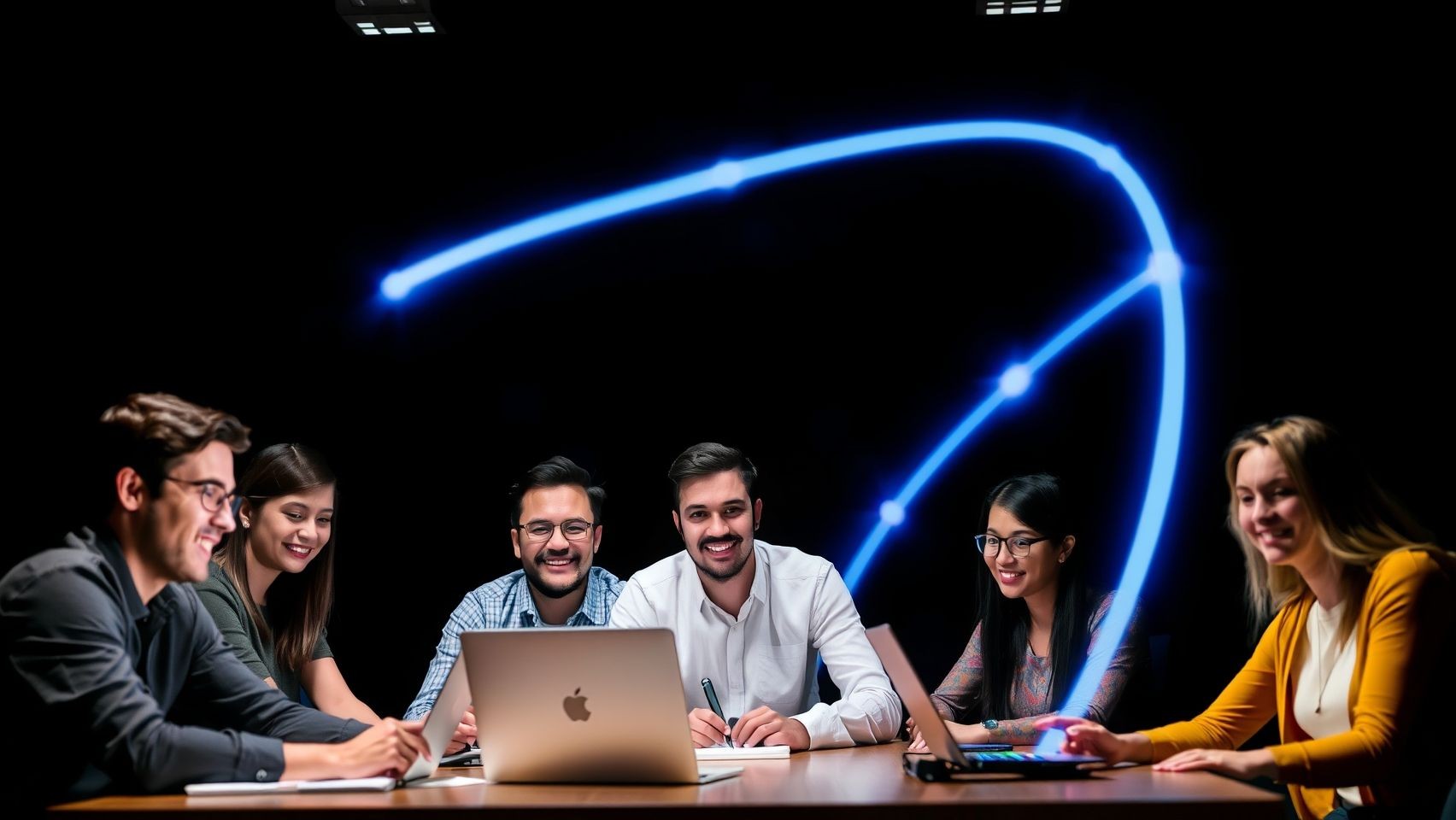 এসে গেলো টেনসেন্টের AI "T1"! চীন কি AI সুপারপাওয়ারের মুকুট পরার অপেক্ষায়?