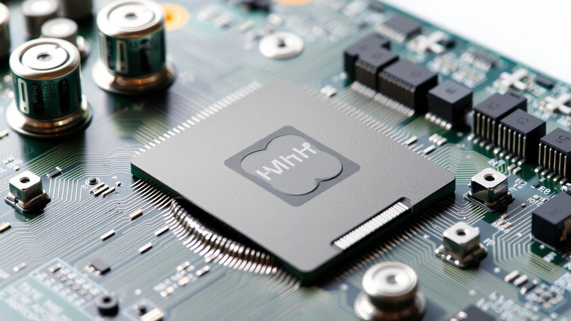 Apple যেভাবে Laptop Industry-কে চিরতরে বদলে দিলো! এক টেক-রূপকথা, সাফল্যের সিম্ফনি