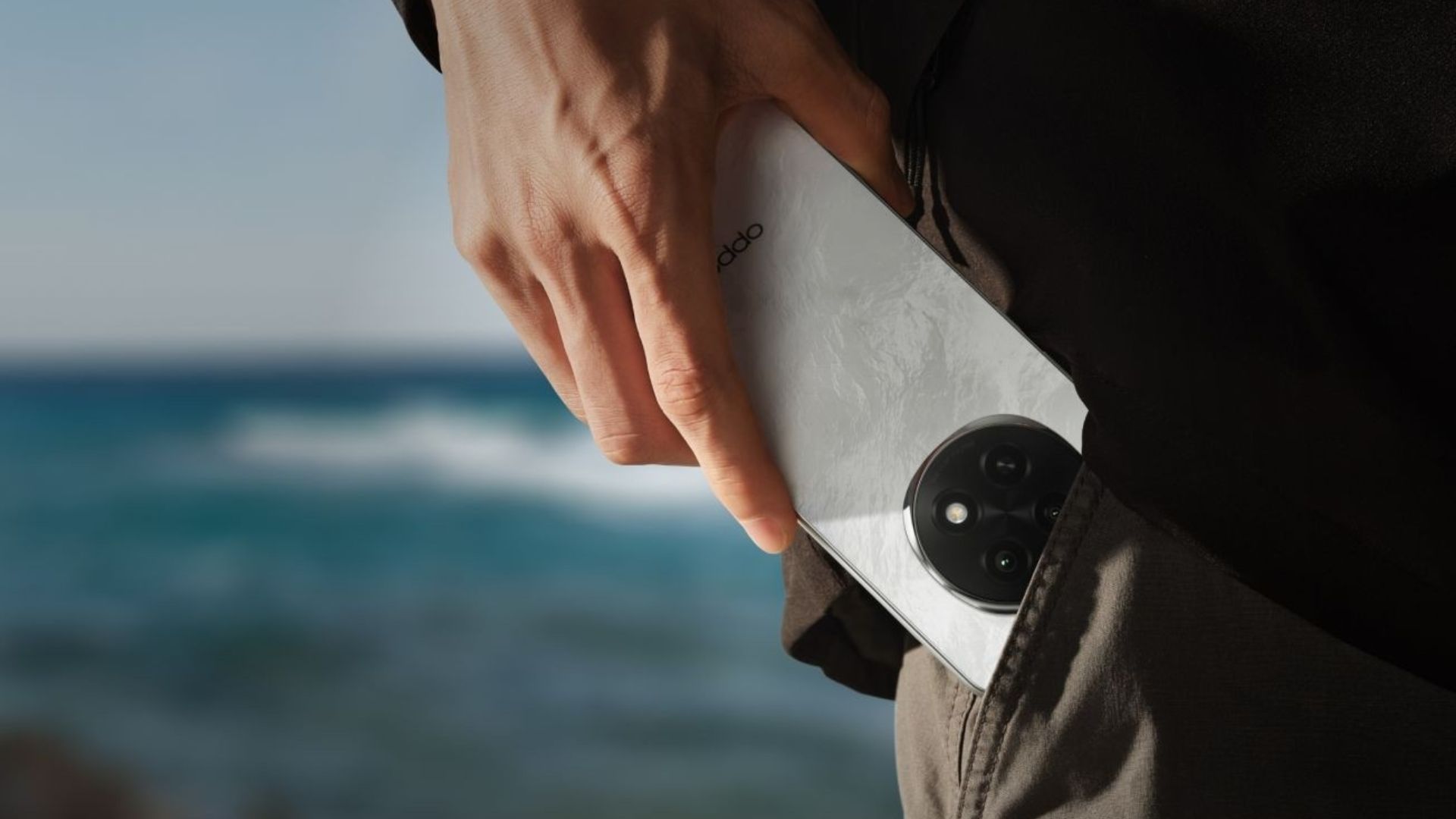 OPPO F29 Pro রিভিউ - "আলটিমেট ড্যুরাবল চ্যাম্পিয়ন"!