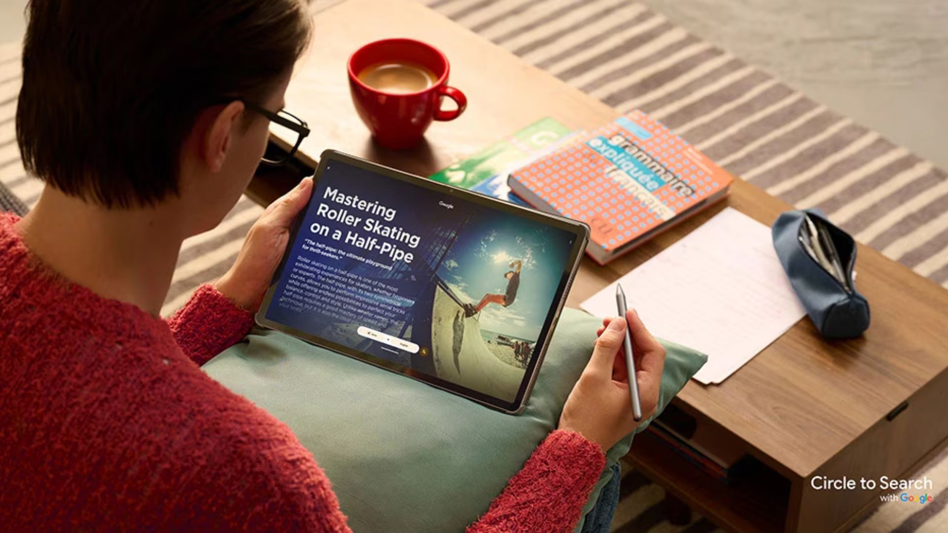 ট্যাবলেট দুনিয়ায় চলে এলো Lenovo Idea Tab Pro! খুঁটিনাটি সব তথ্য আপনার জন্য!