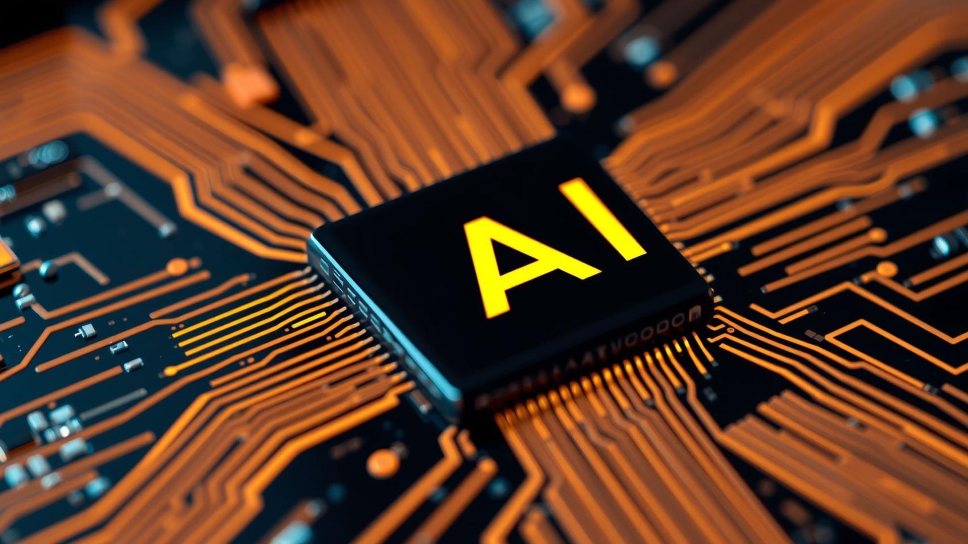 এলো নতুন AI Model - GEMMA 3! এবার ক্যালকুলেটরের ভেতরে-ও Run করা যাবে AI!