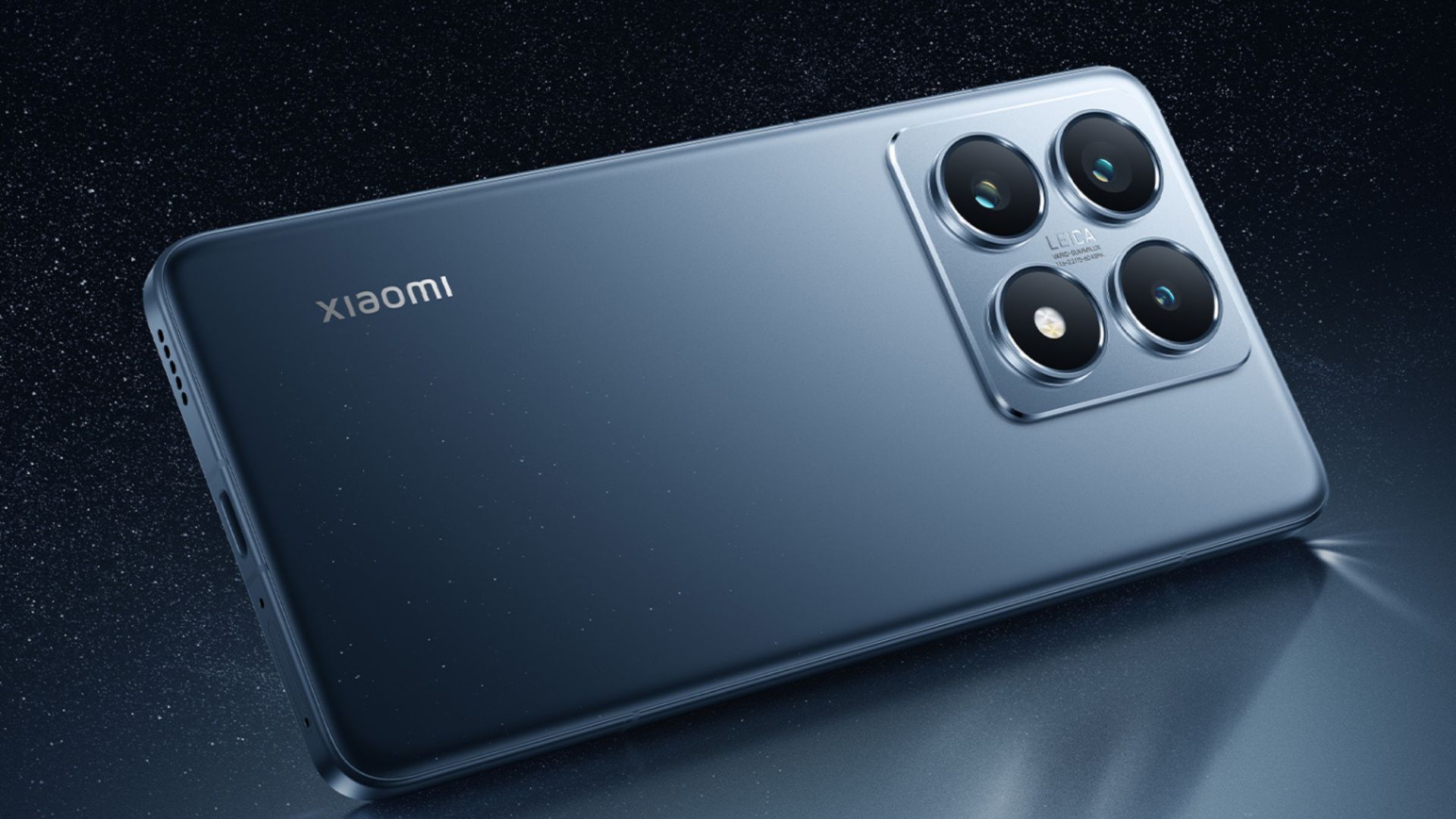 এই সপ্তাহের টেকটিউনস টেকবুম Update: মার্চ ২০২৫ - ৪র্থ সপ্তাহ! এই সপ্তাহের মোবাইল দুনিয়ার বোমা ফাটানো খবর! Samsung Galaxy S25 Edge এর Battery, দাম এবং আরও অনেক কিছু!