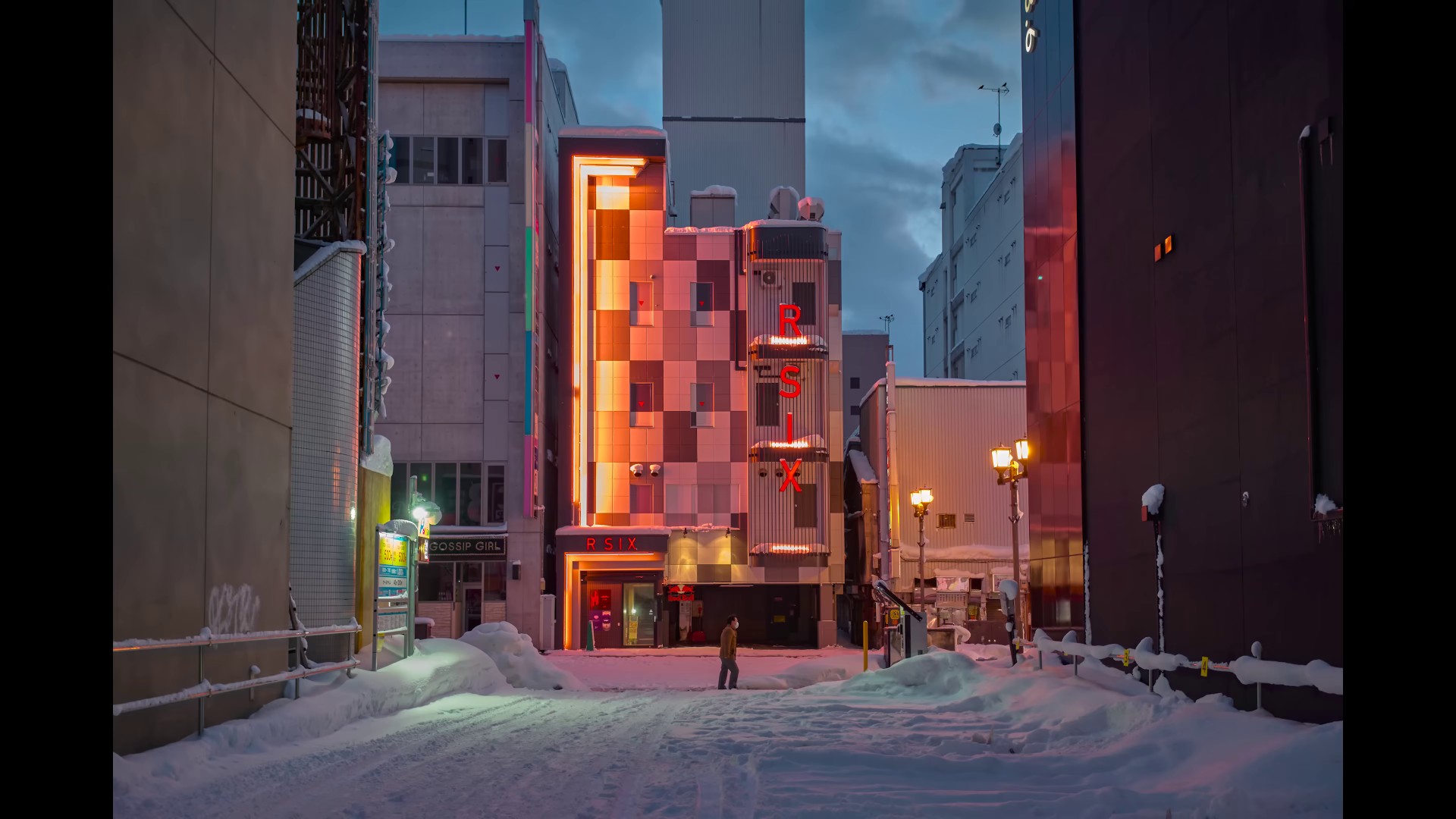 ফটোগ্রাফিতে DSLR-এর দিন শেষ? Xiaomi আনছে যুগান্তকারী Modular Optical System!