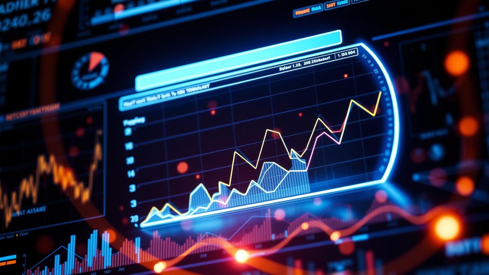Perplexity নিয়ে এলো Deep Research Tool! Enterprise Data Analysis এ নতুন মাত্র! ডেটা এখন হাতের মুঠোয়!