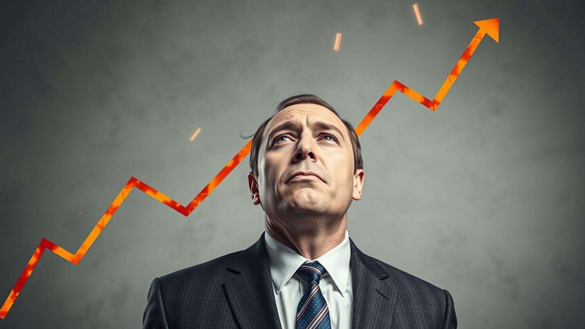 Apple যেভাবে Laptop Industry-কে চিরতরে বদলে দিলো! এক টেক-রূপকথা, সাফল্যের সিম্ফনি