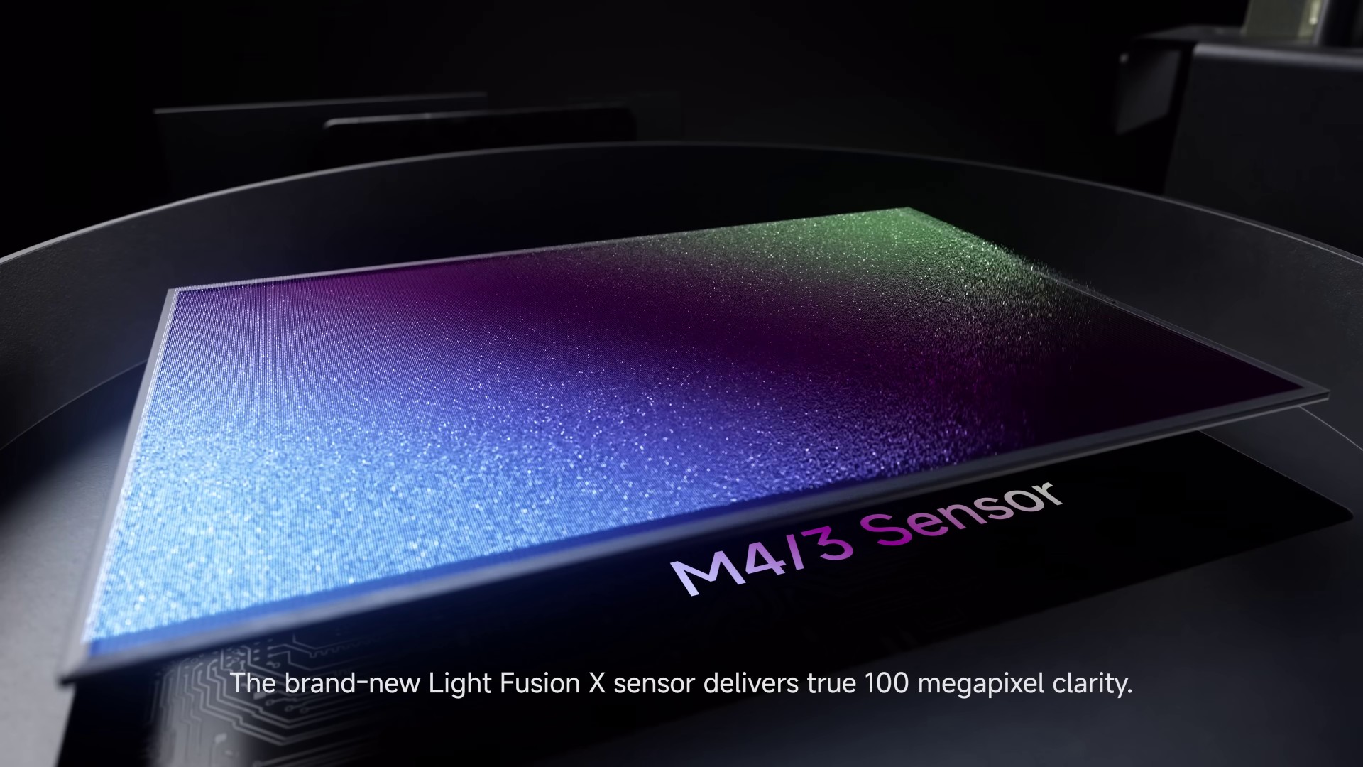 ফটোগ্রাফিতে DSLR-এর দিন শেষ? Xiaomi আনছে যুগান্তকারী Modular Optical System!