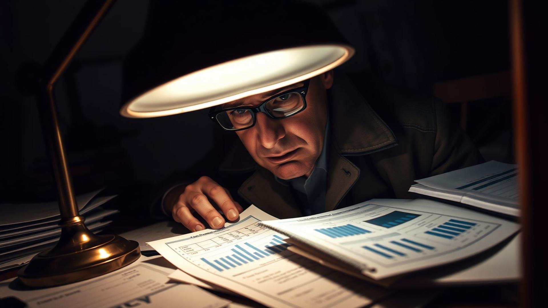 ChatGPT দিয়ে নিন Job Interview-এর প্রস্তুতি! নিজেকে করুন আরও ধারালো, জয় করুন স্বপ্নের চাকরি!