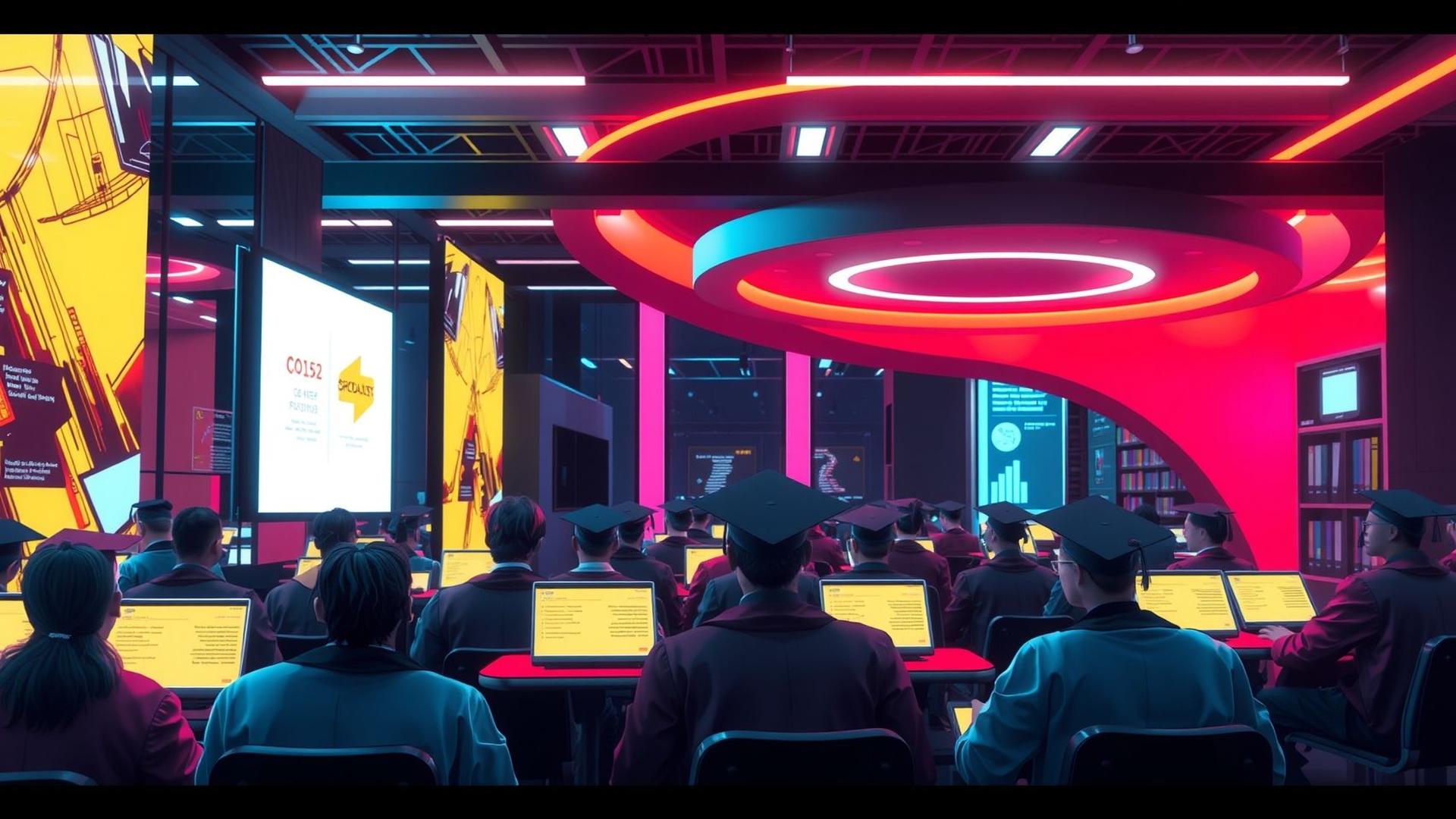 এলো নতুন AI Model - GEMMA 3! এবার ক্যালকুলেটরের ভেতরে-ও Run করা যাবে AI!