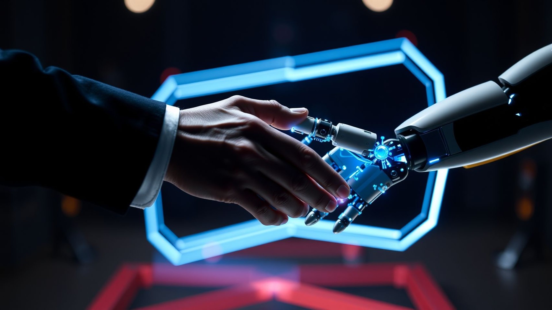 AI জগতে নতুন রাজার অভিষেক, Google Gemini 2.5! এসেই অন্য সকল AI কে এক নিমিষেই গিলে ফেলেছে!