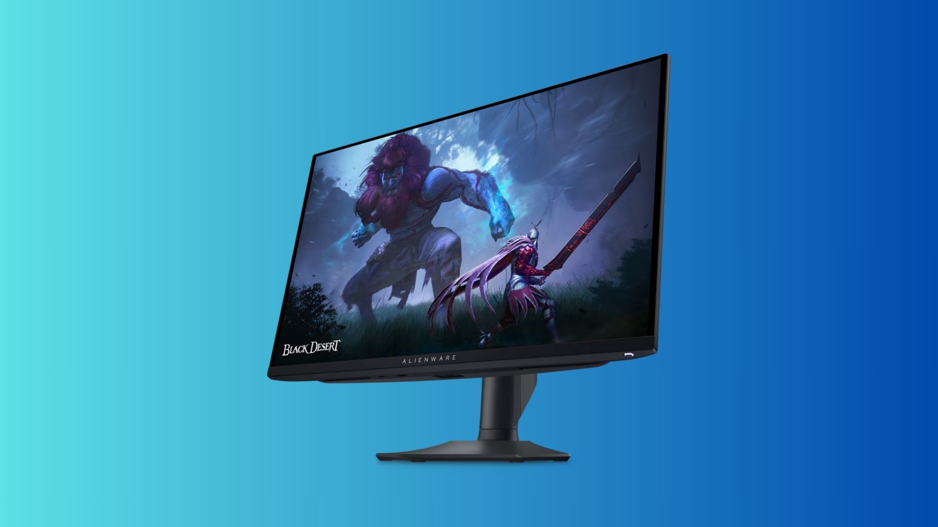 গেমারদের জন্য বাম্পার অফার! Alienware আনছে স্বপ্নের 27-Inch QD-OLED Gaming Monitor, দাম শুনলে বিশ্বাস করতে পারবেন না!