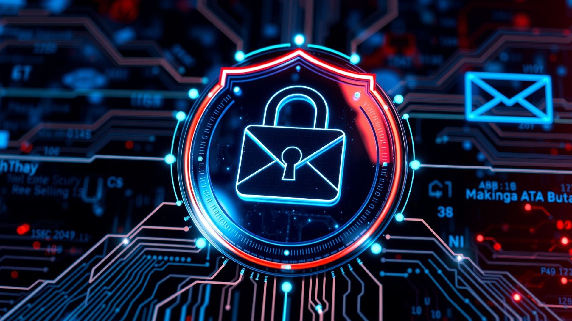 CSS Attack এর মাধ্যমে ইমেইল এখন হ্যাকারদের আখড়া! বাঁচার উপায় জানেন তো?