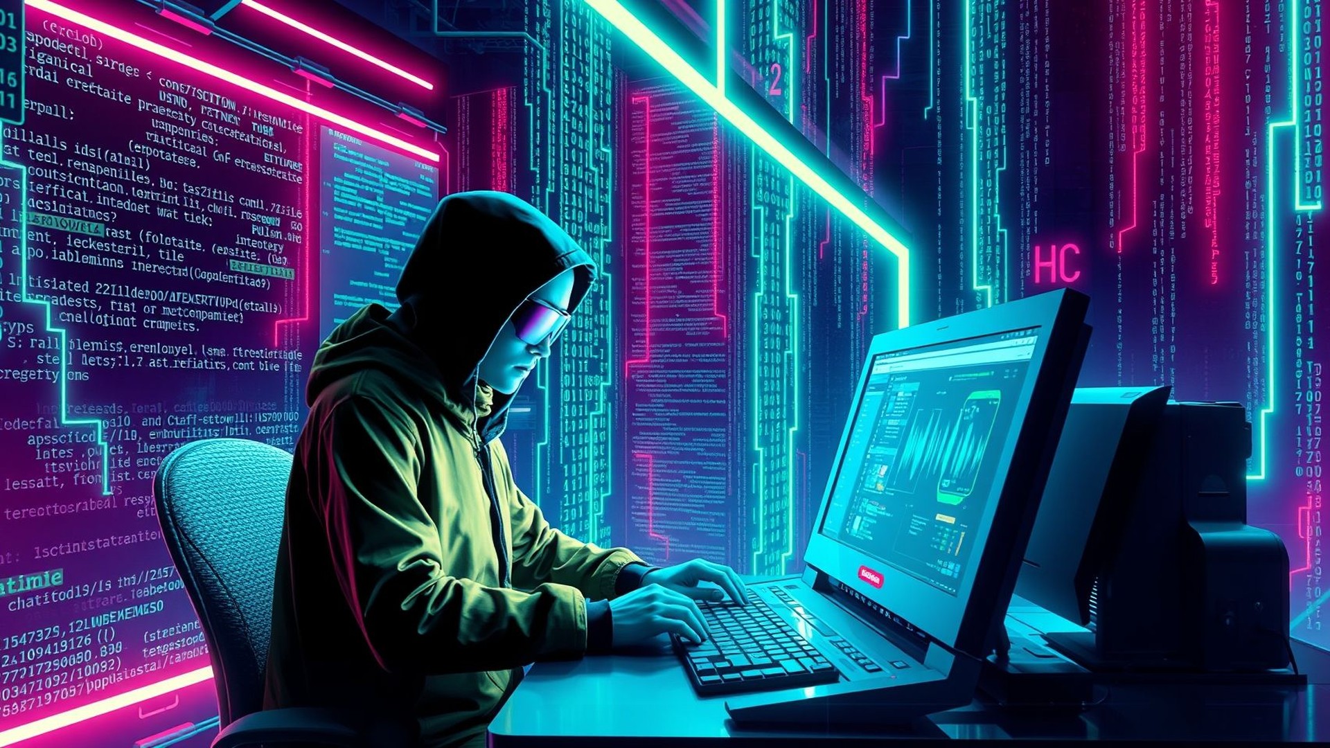 এলো অসাধারণ! Google Gemini Audio Overview - যে কোন কিছু পড়ার কষ্টকে বিদায় জানিয়ে শুনুন Expert-দের Podcast!