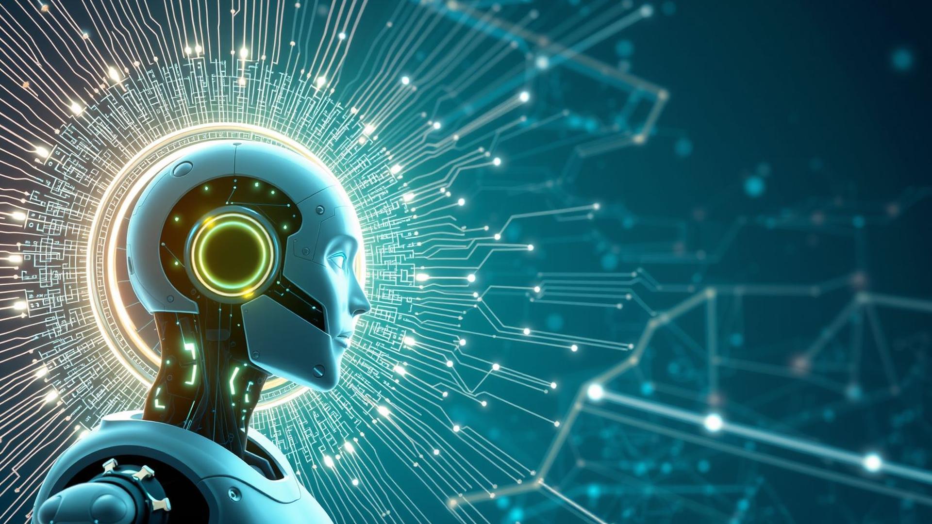 এলো নতুন AI Model - GEMMA 3! এবার ক্যালকুলেটরের ভেতরে-ও Run করা যাবে AI!