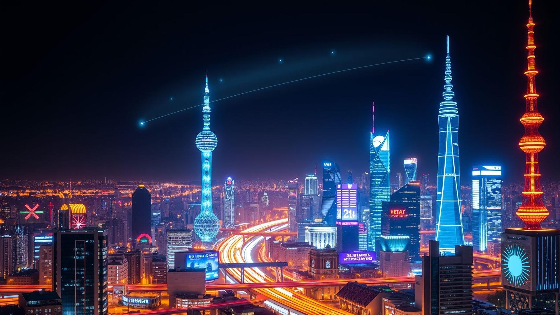 মাইক্রোসফট OpenAI -তে ইনভেস্টমেন্ট করছে আরও ১৩ বিলিয়ন ডলার! মাইক্রোসফটের মালিকানা গিয়ে দাঁড়াবে ৪৯ -এ! ইনোভেশনের নতুন যুগে, নাকি Dominance-এর খেলা?