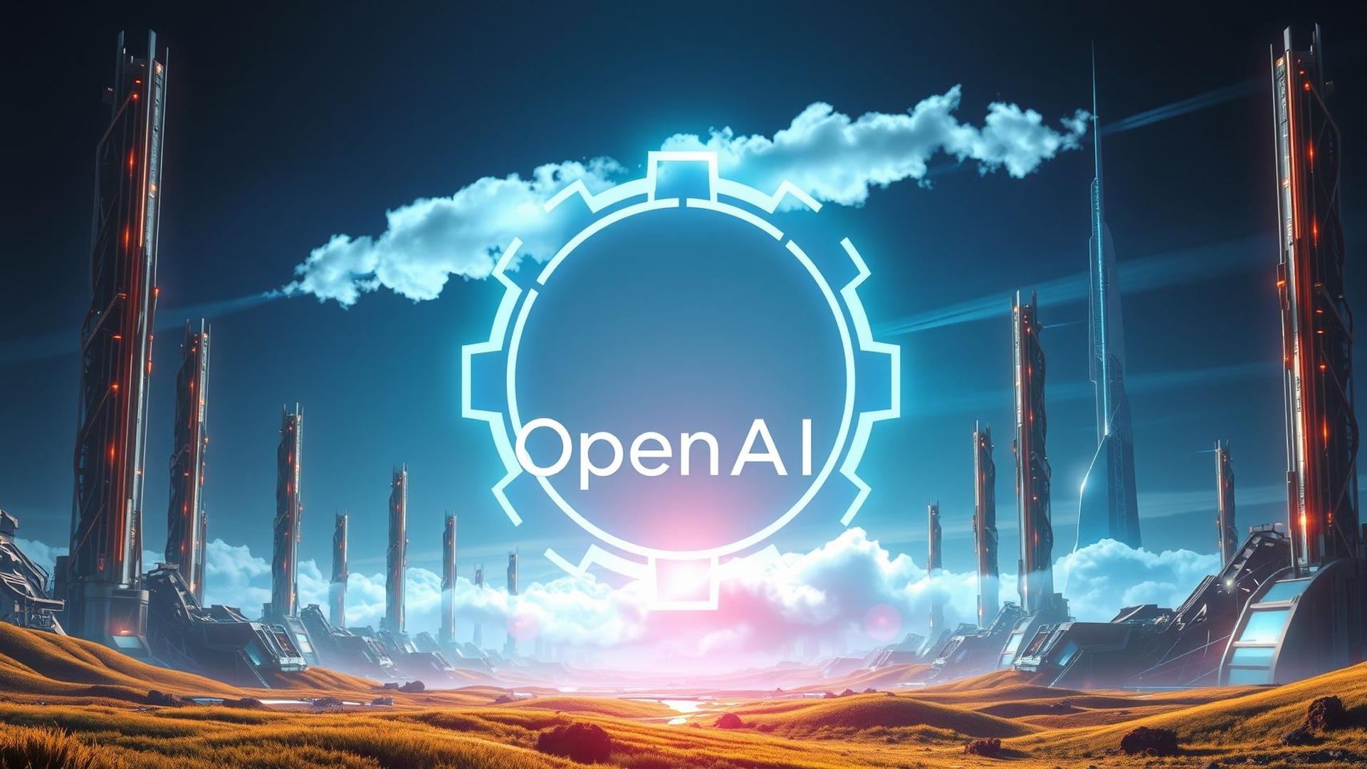 মাইক্রোসফট OpenAI -তে ইনভেস্টমেন্ট করছে আরও ১৩ বিলিয়ন ডলার! মাইক্রোসফটের মালিকানা গিয়ে দাঁড়াবে ৪৯ -এ! ইনোভেশনের নতুন যুগে, নাকি Dominance-এর খেলা?