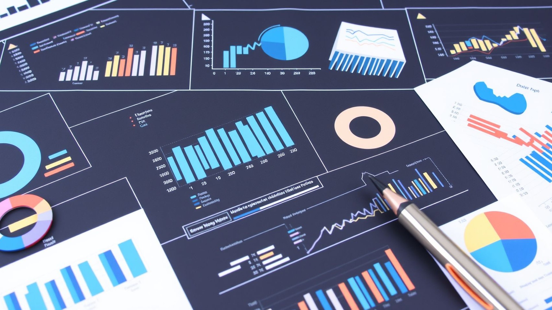  Samsung Galaxy S25 Edge এবং Galaxy Tab S10 FE 5G: টেক-দুনিয়ায় নতুন ঝড়? Specification, প্রত্যাশা এবং আপনার জন্য গুরুত্বপূর্ণ সব তথ্য!