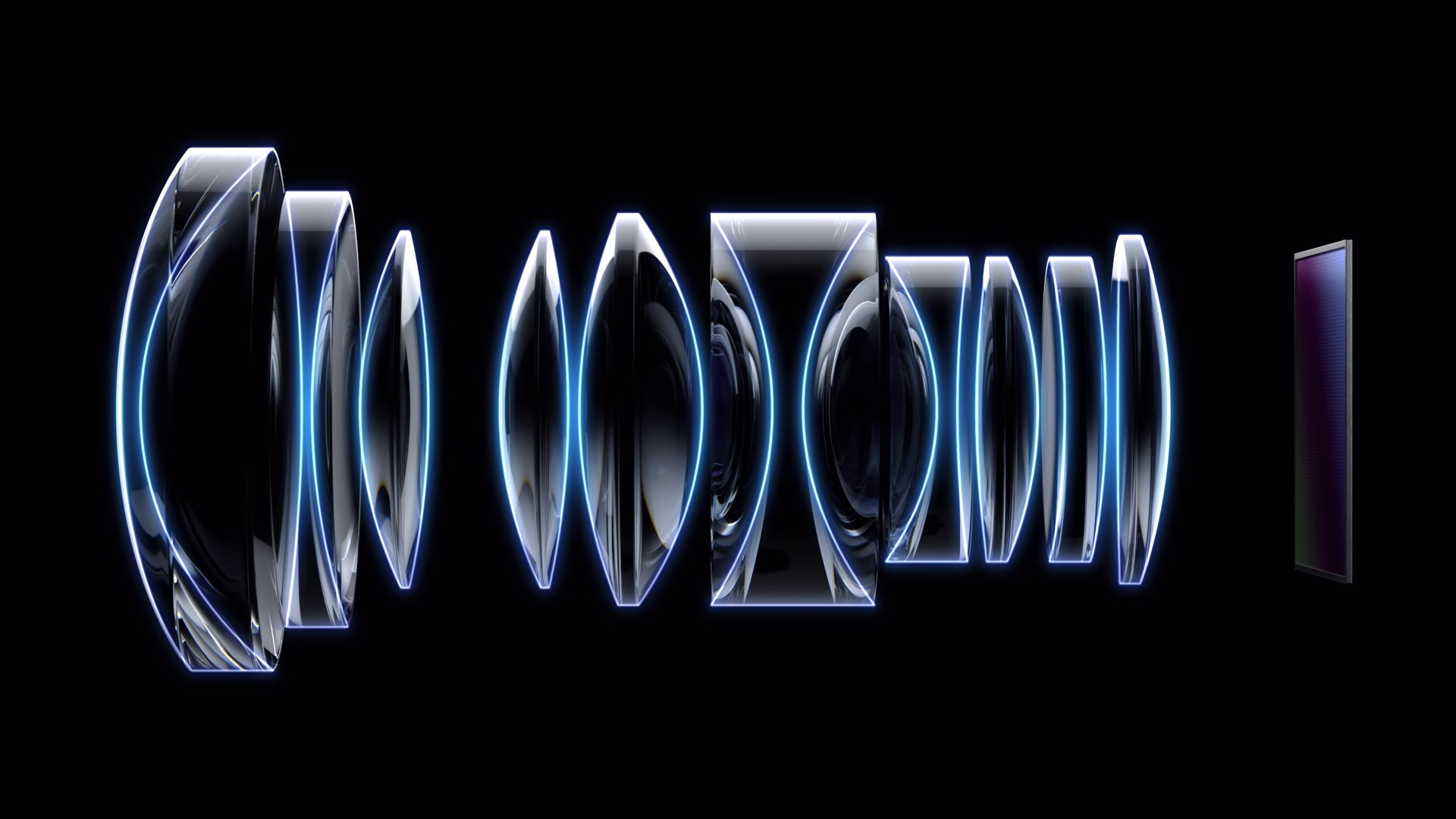 ফটোগ্রাফিতে DSLR-এর দিন শেষ? Xiaomi আনছে যুগান্তকারী Modular Optical System!