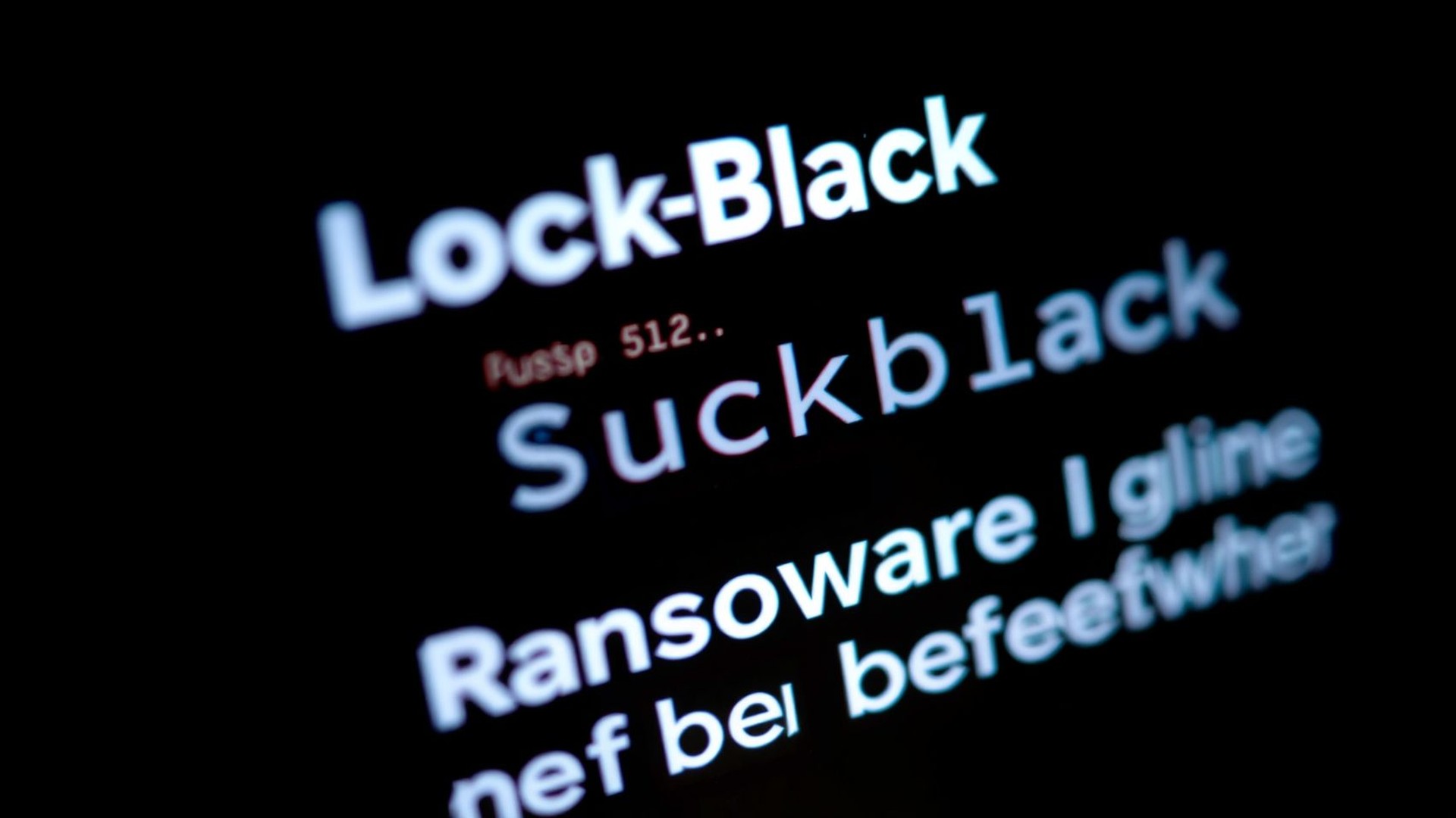 হ্যাকাররা Fortinet ফায়ারওয়ালের BUG কাজে লাগিয়ে বিভিন্ন Company ও Organization এর System এ Ransomware Attack চালাচ্ছে! সাইবার হামলায় আপনার ব্যবসাও কি ঝুঁকিতে?