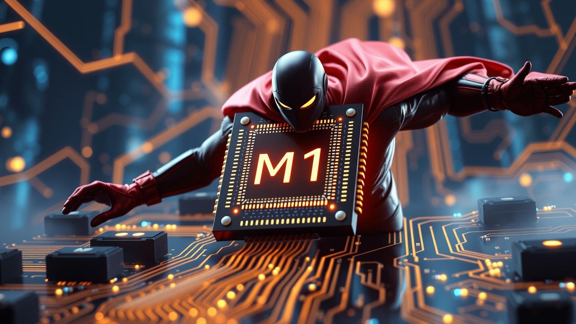 Apple যেভাবে Laptop Industry-কে চিরতরে বদলে দিলো! এক টেক-রূপকথা, সাফল্যের সিম্ফনি